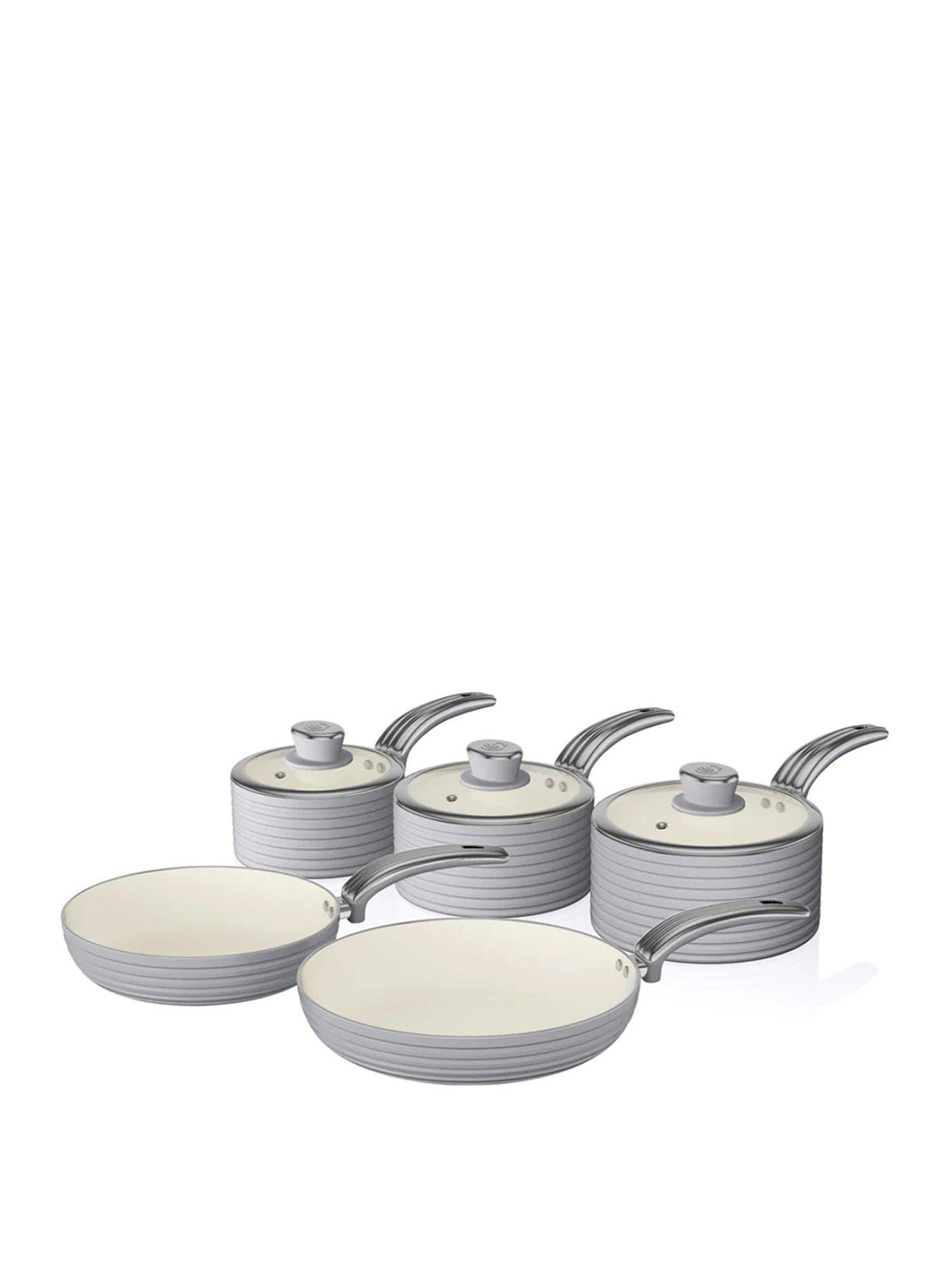 swan-retro-5-piece-pan-set-greystillFront