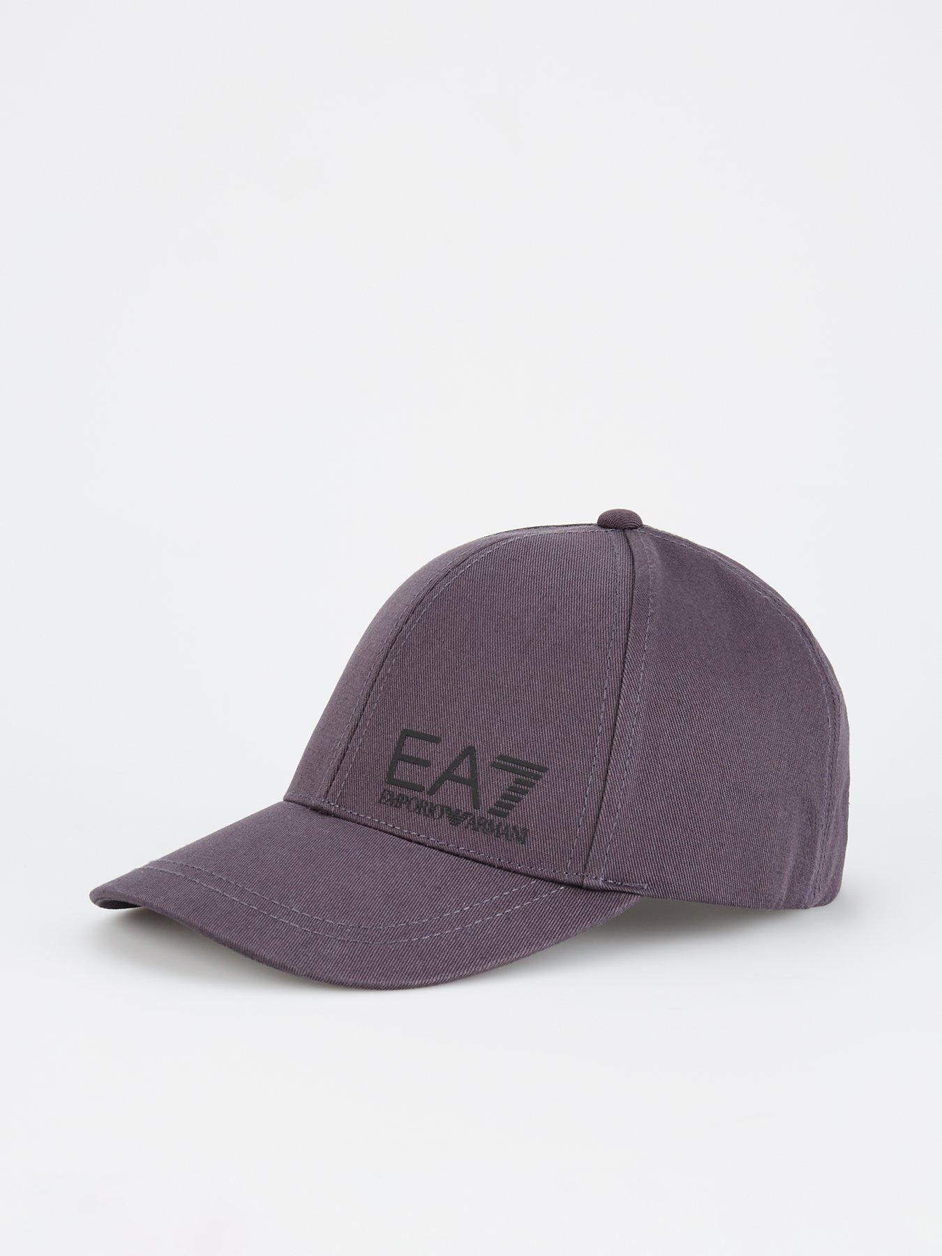 ea7-emporio-armani-boys-core-id-cap-dark-grey