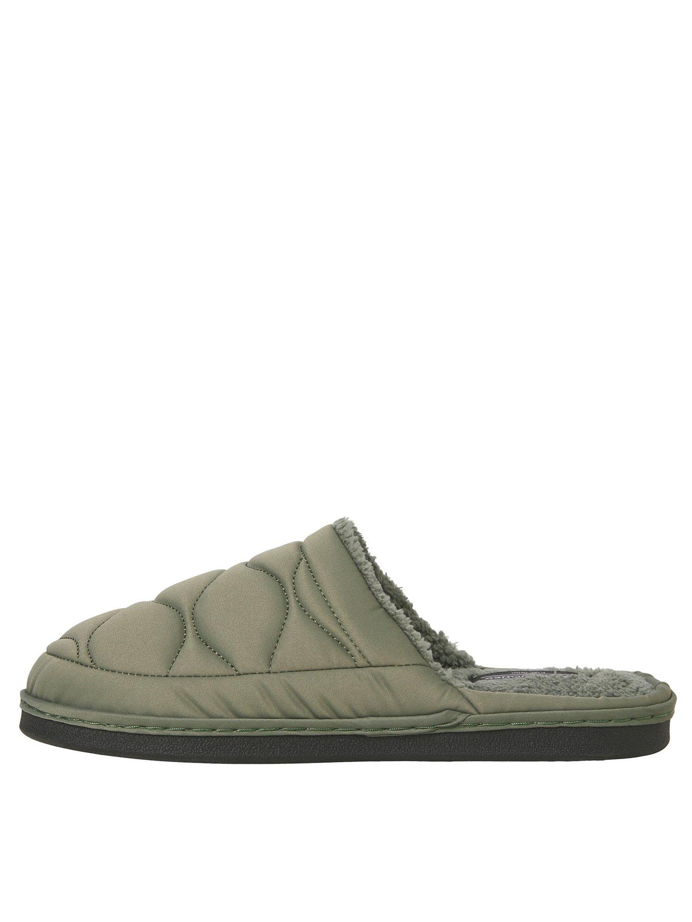 jack-jones-balham-home-slippers-khaki