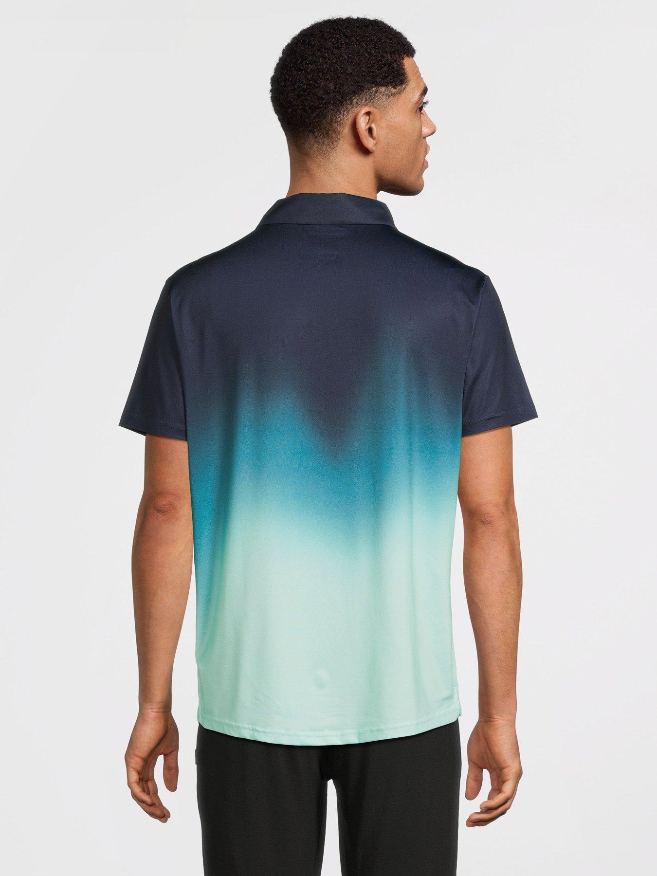 lyle-scott-golf-mens-gradient-polo-shirt-navystillFront