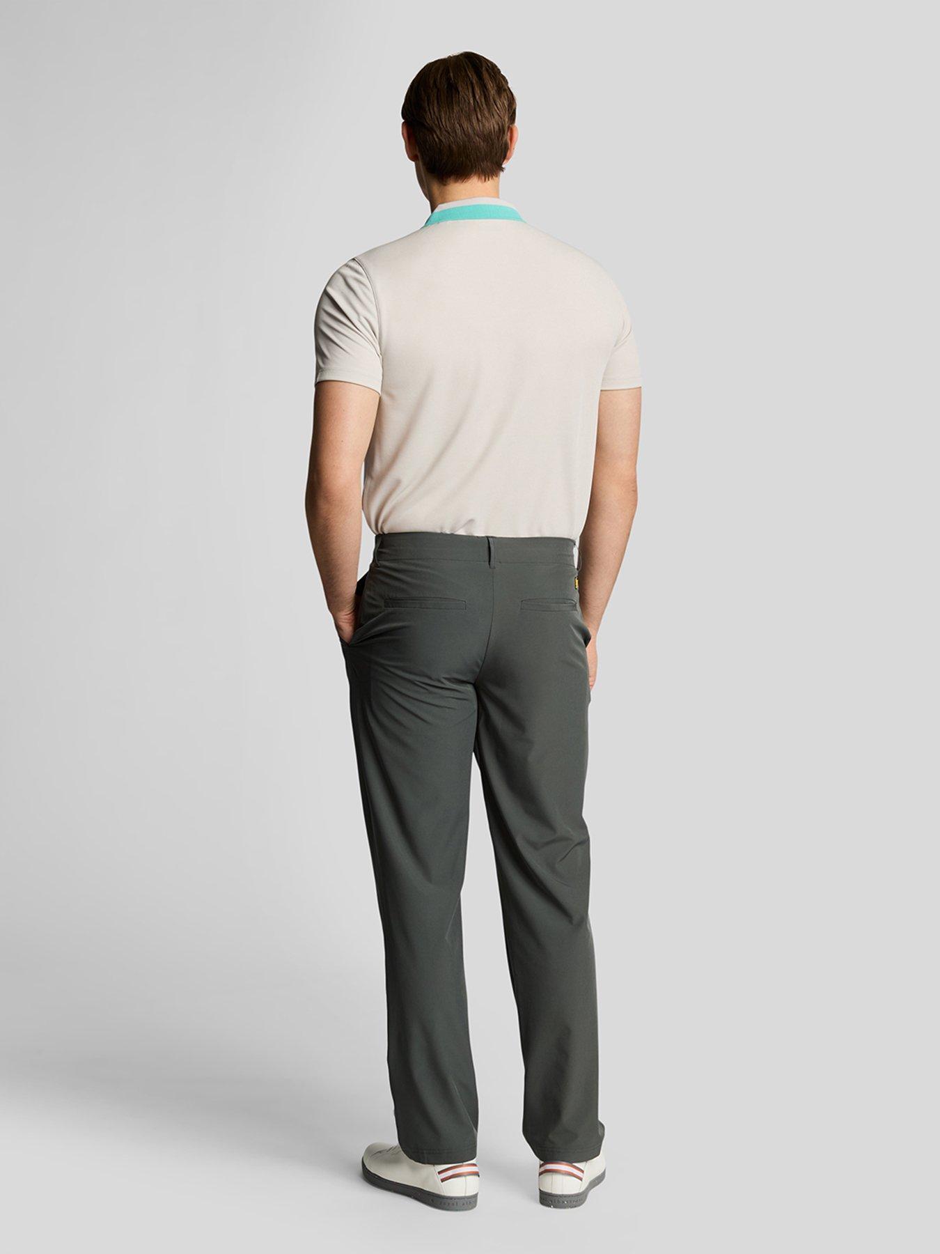 lyle-scott-golf-mens-5-pocket-golf-trousers-greystillFront