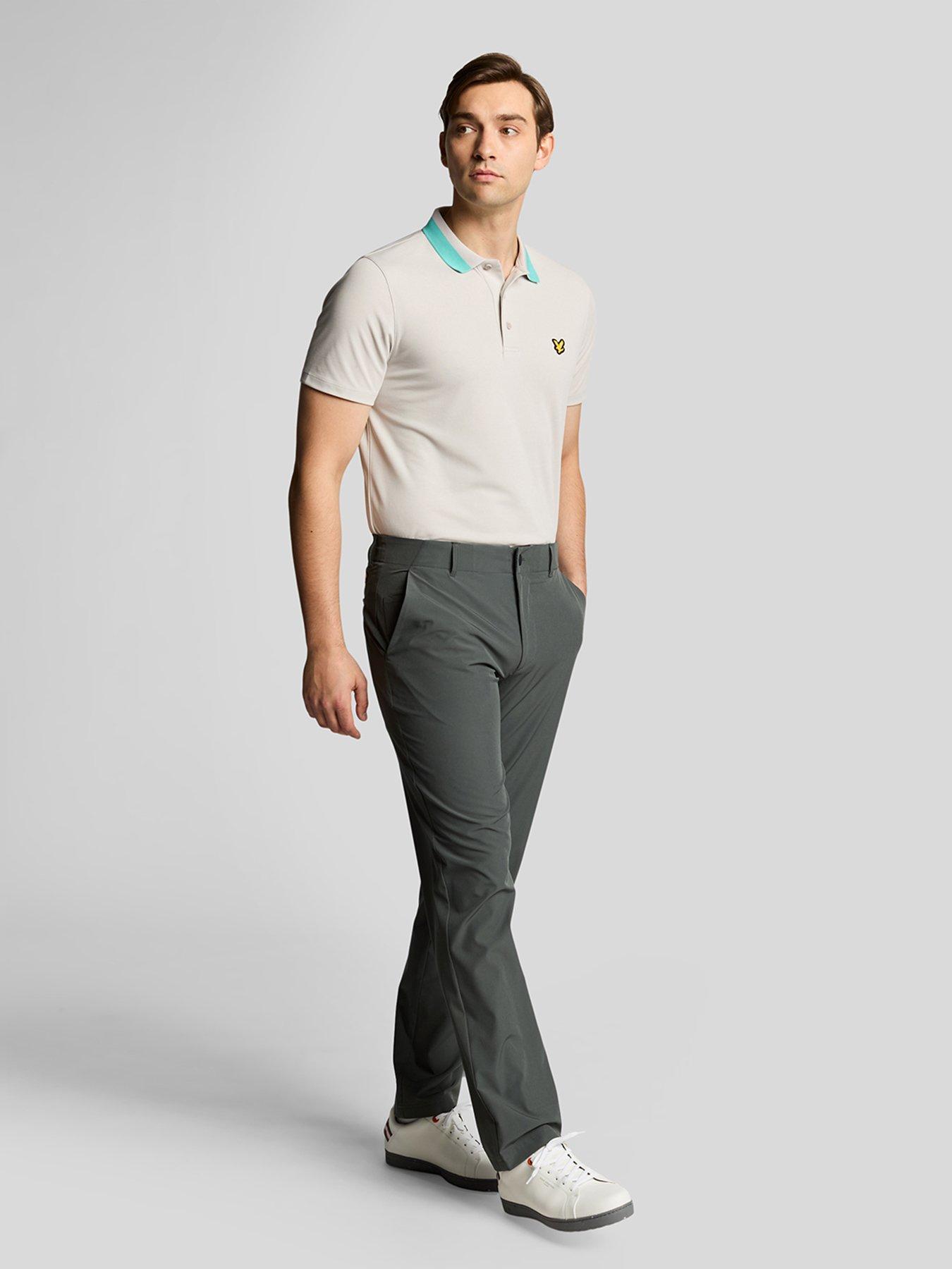 lyle-scott-golf-mens-5-pocket-golf-trousers-greyback