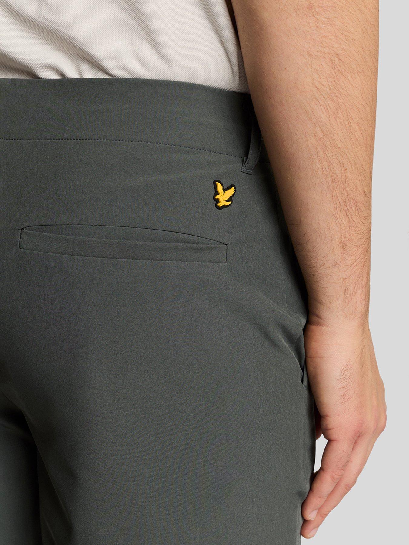 lyle-scott-golf-mens-5-pocket-golf-trousers-greyoutfit