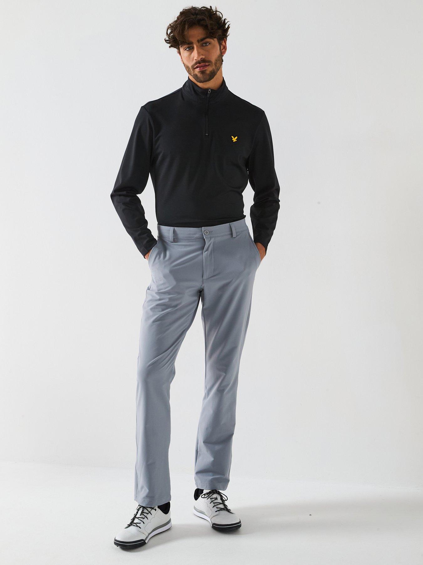 lyle-scott-golf-mens-golf-course-midlayer-blackback