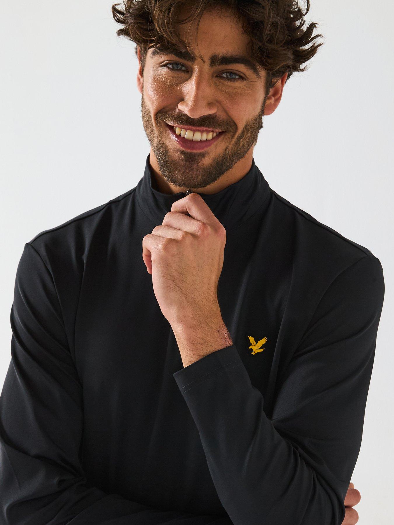 lyle-scott-golf-mens-golf-course-midlayer-blackoutfit