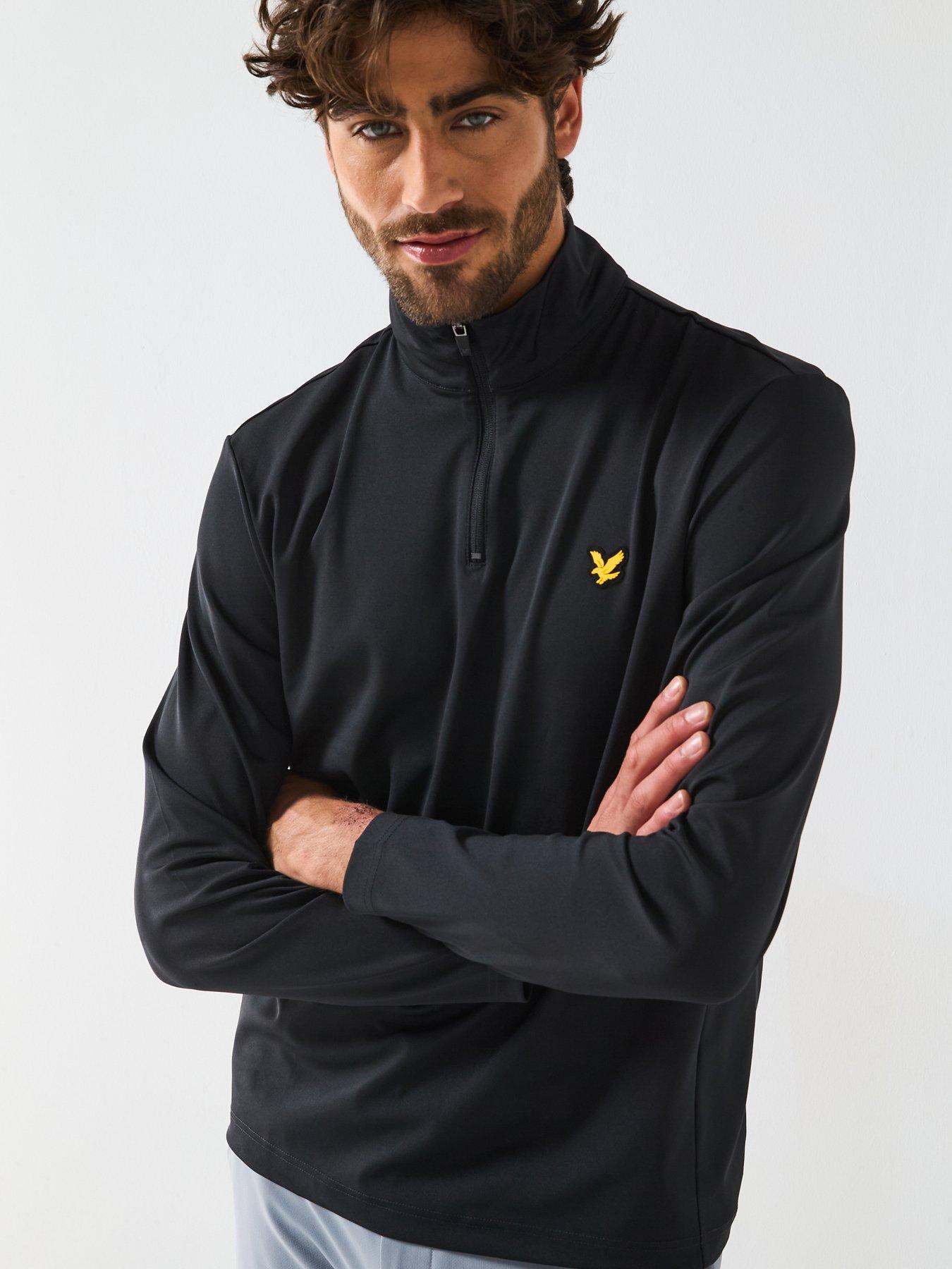 lyle-scott-golf-mens-golf-course-midlayer-blackdetail