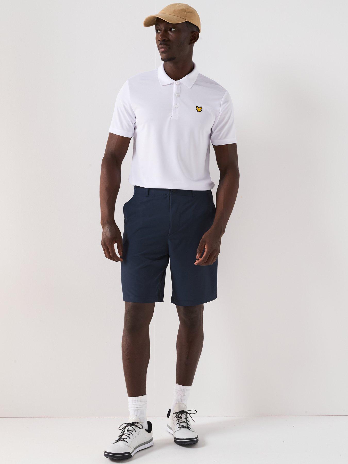 lyle-scott-golf-mens-5-pocket-golf-shorts-navyback