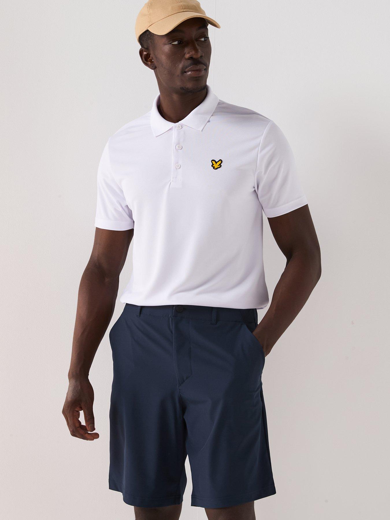 lyle-scott-golf-mens-5-pocket-golf-shorts-navydetail