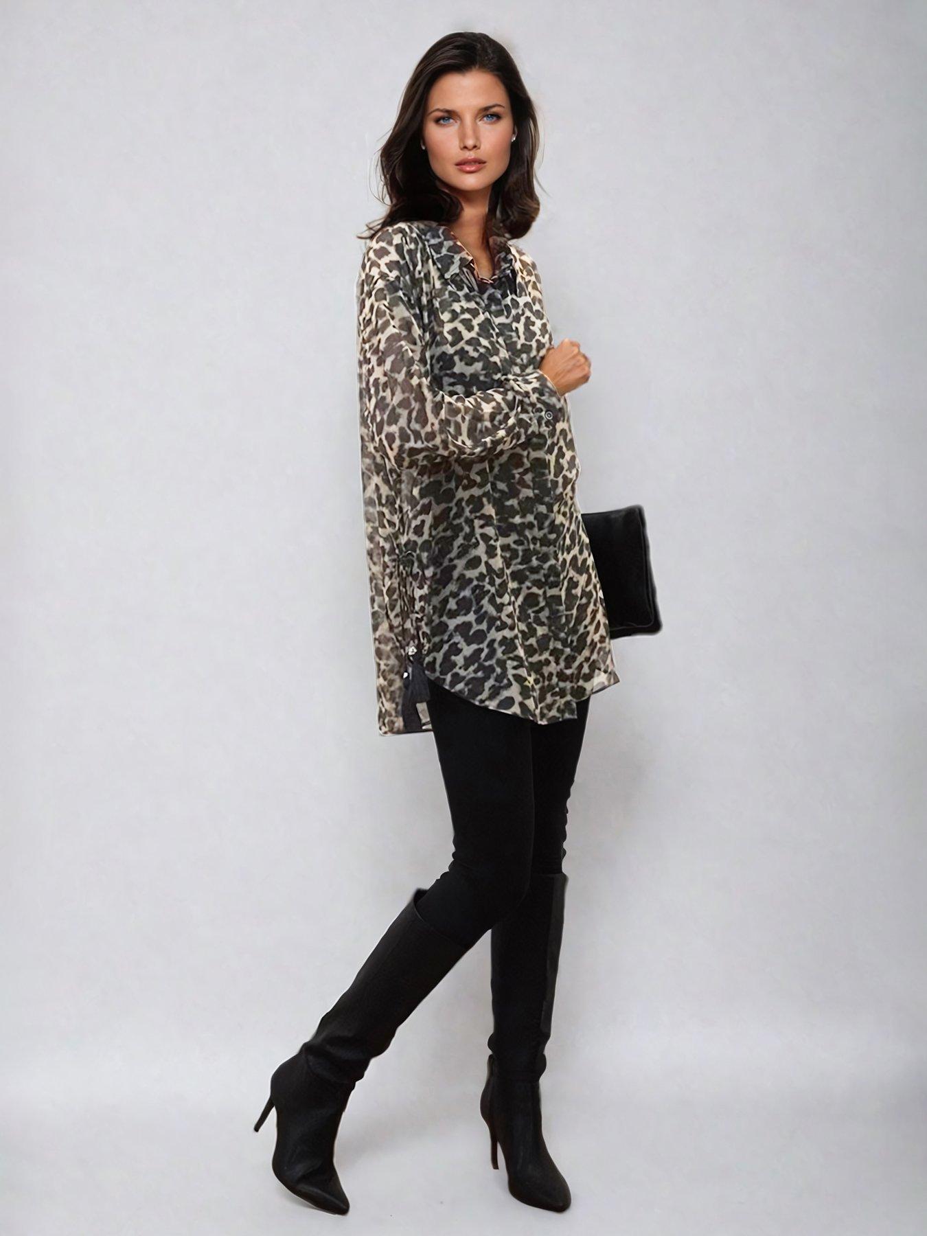 religion-oversized-long-line-flash-shirt-with-tassle-details-in-leopard-print-multioutfit