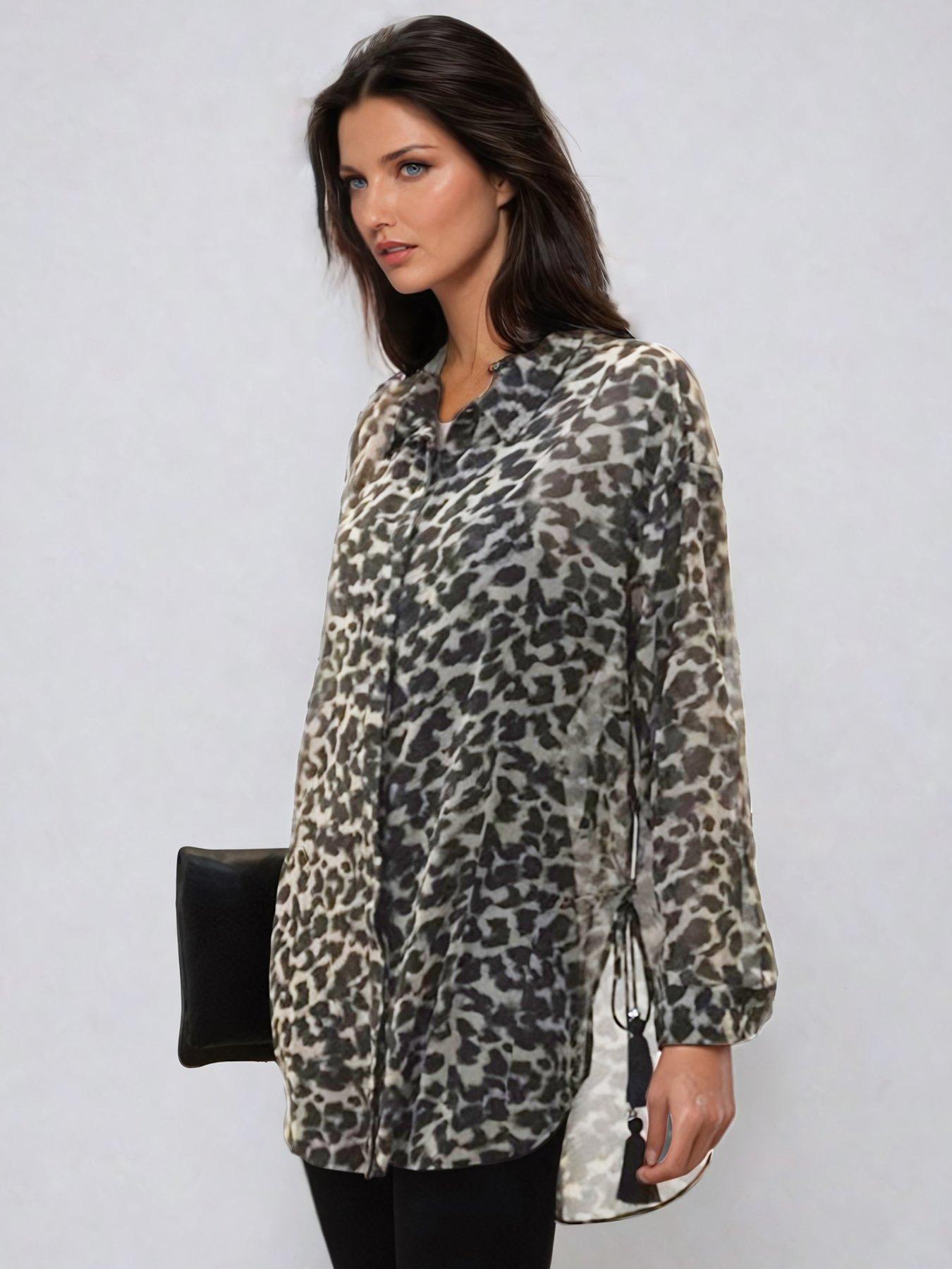 religion-oversized-long-line-flash-shirt-with-tassle-details-in-leopard-print-multidetail