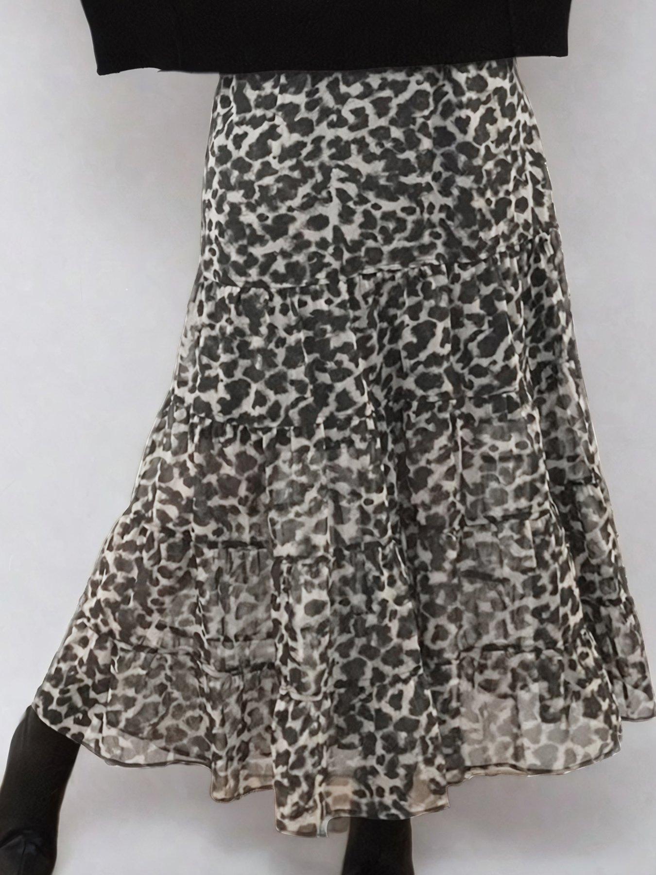 religion-tiered-boho-style-citrine-maxi-skirt-in-leopard-print-multi