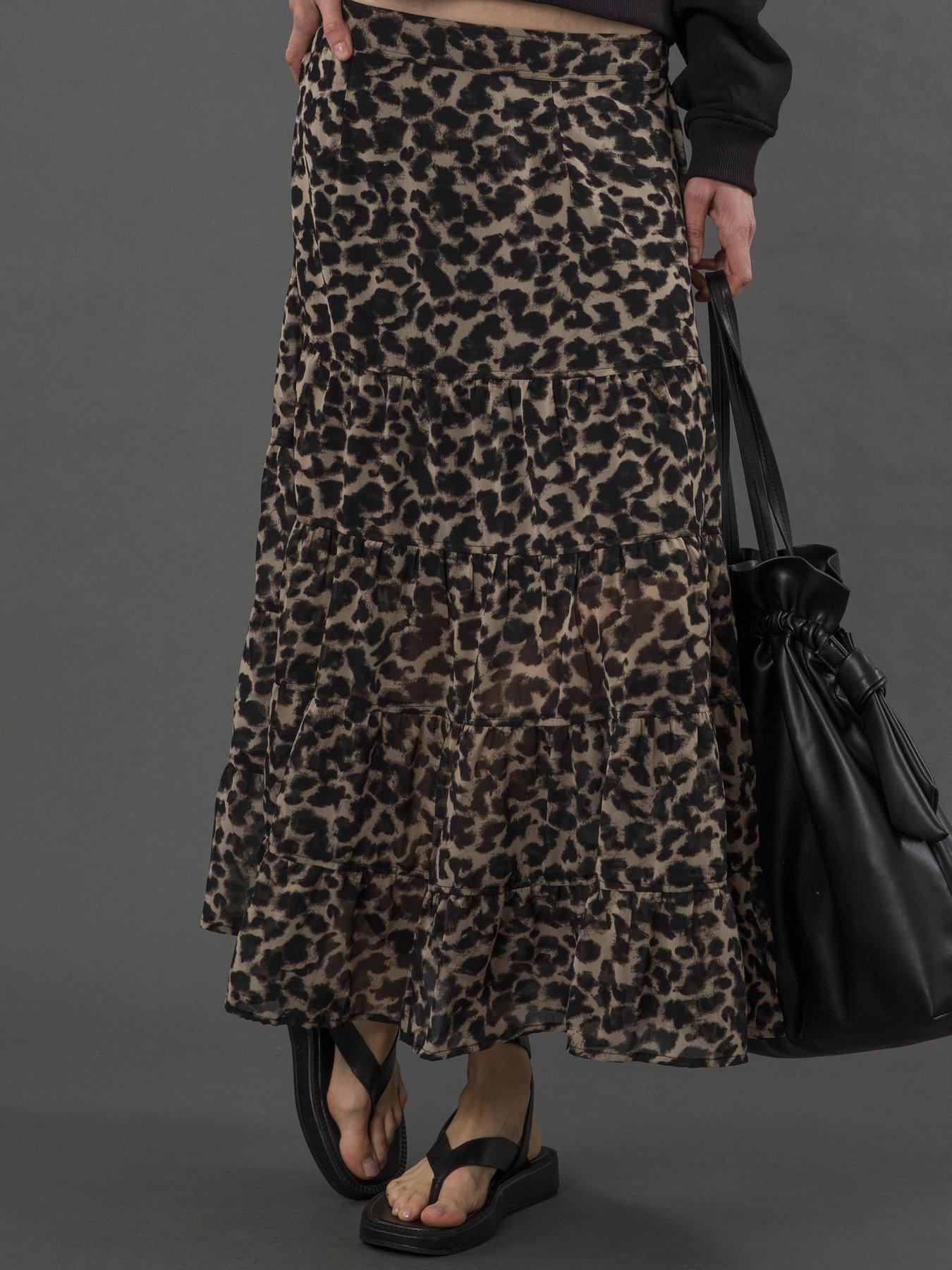 religion-citrine-tiered-boho-maxi-skirt-in-leopard-print-multidetail