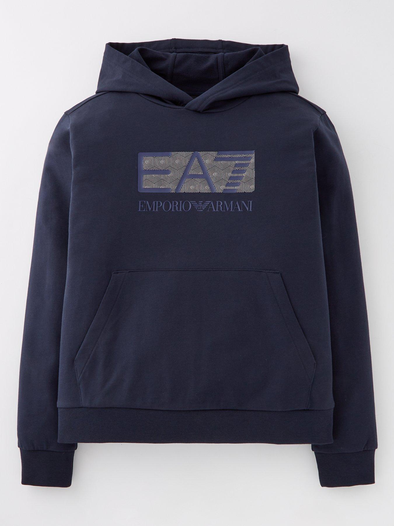 ea7-emporio-armani-boys-train-visibility-hoodie-navy