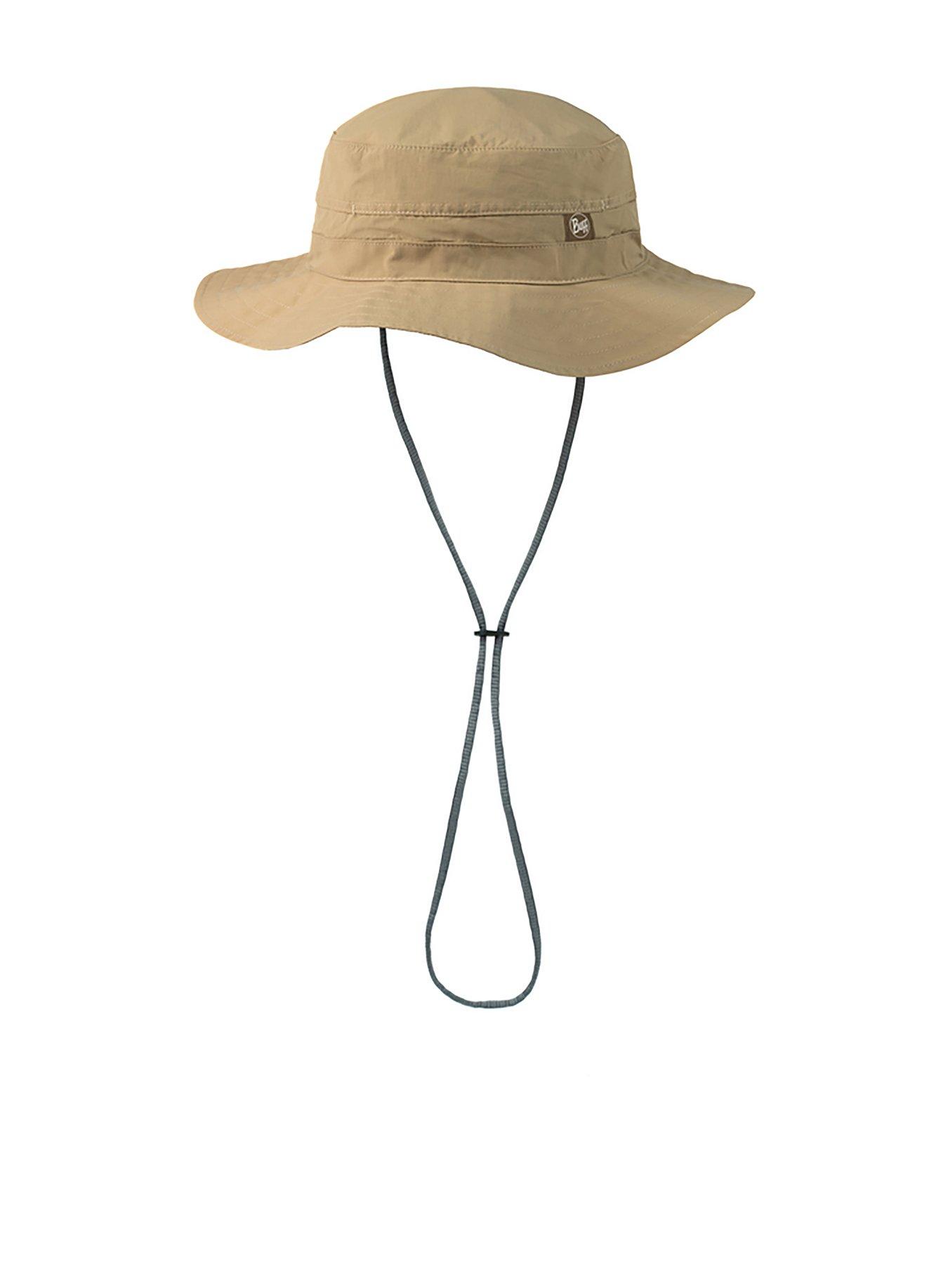 buff-mens-explore-booney-hat-beige