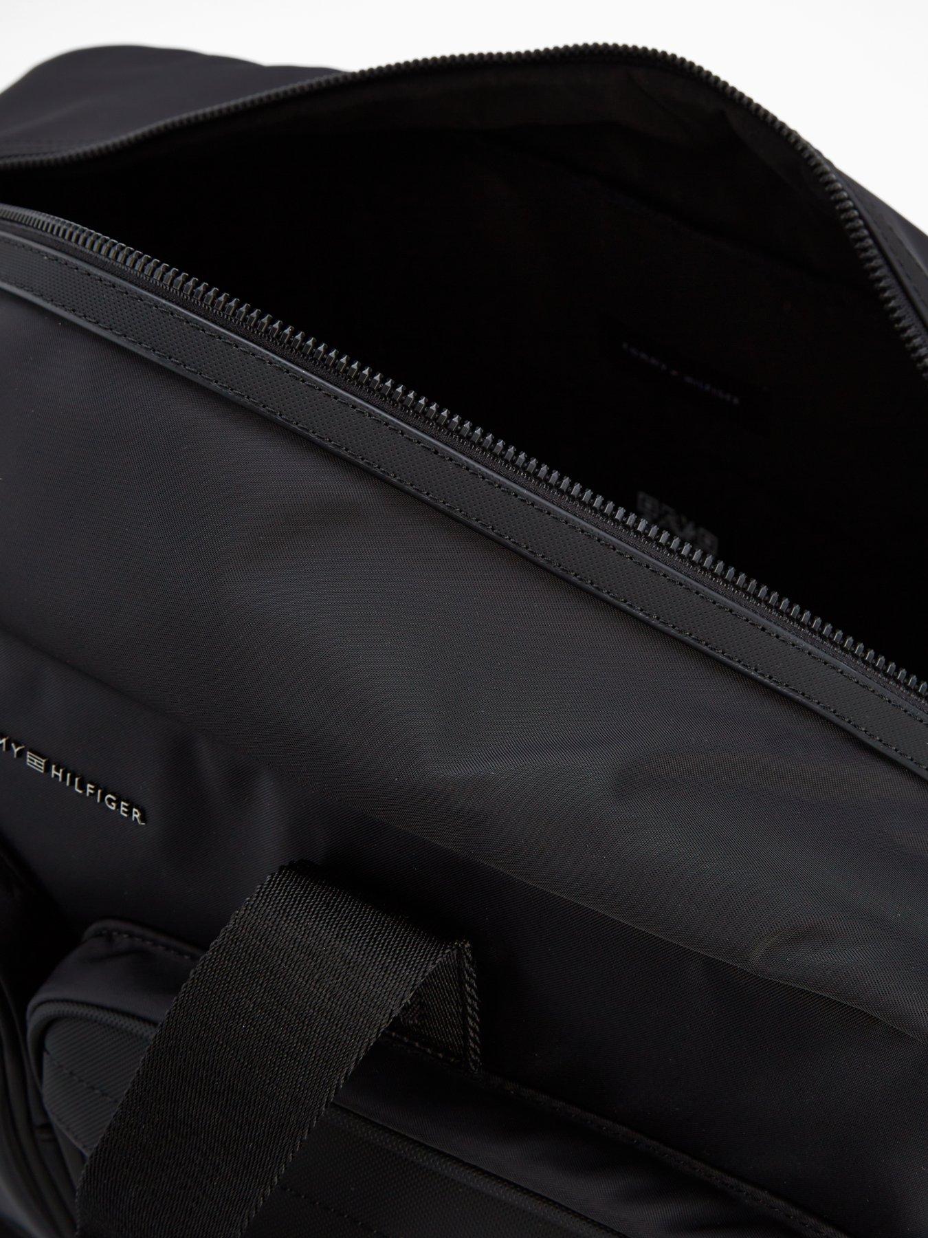 tommy-hilfiger-repreve-duffle-bag-blackdetail