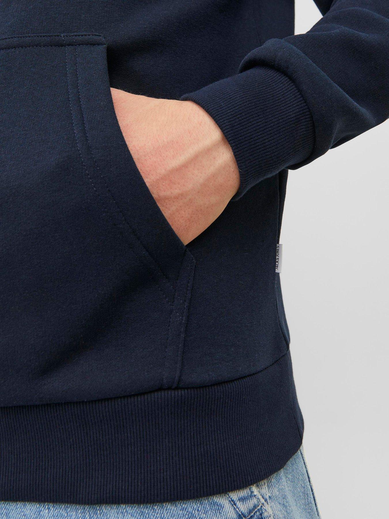 jack-jones-jack-jones-bradley-hoodiedetail