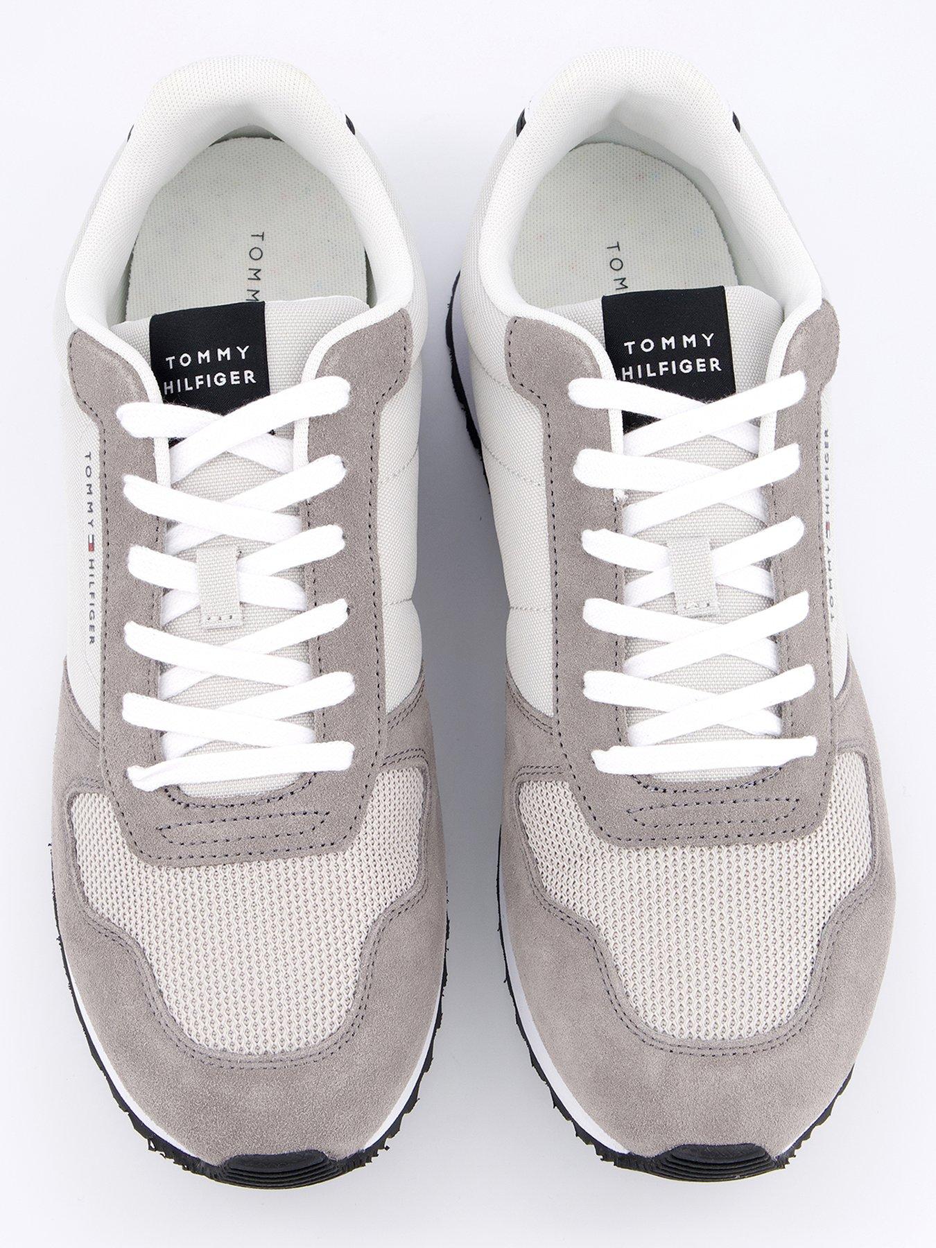 tommy-hilfiger-new-runner-eva-mix-trainers-greyoutfit