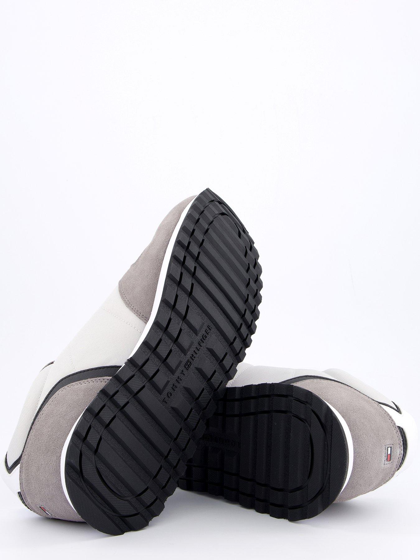 tommy-hilfiger-new-runner-eva-mix-trainers-greydetail