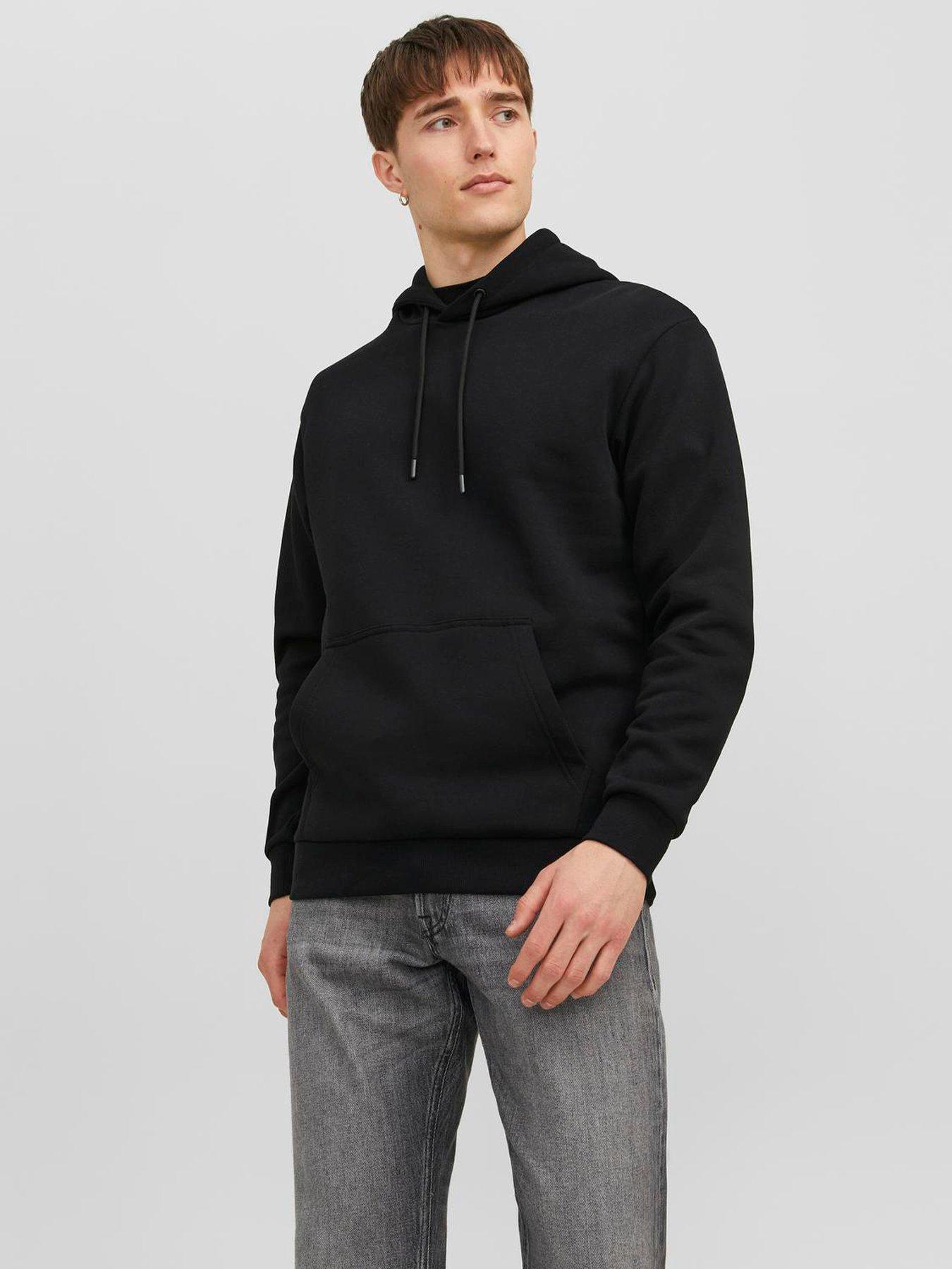 jack-jones-bradley-hoodie