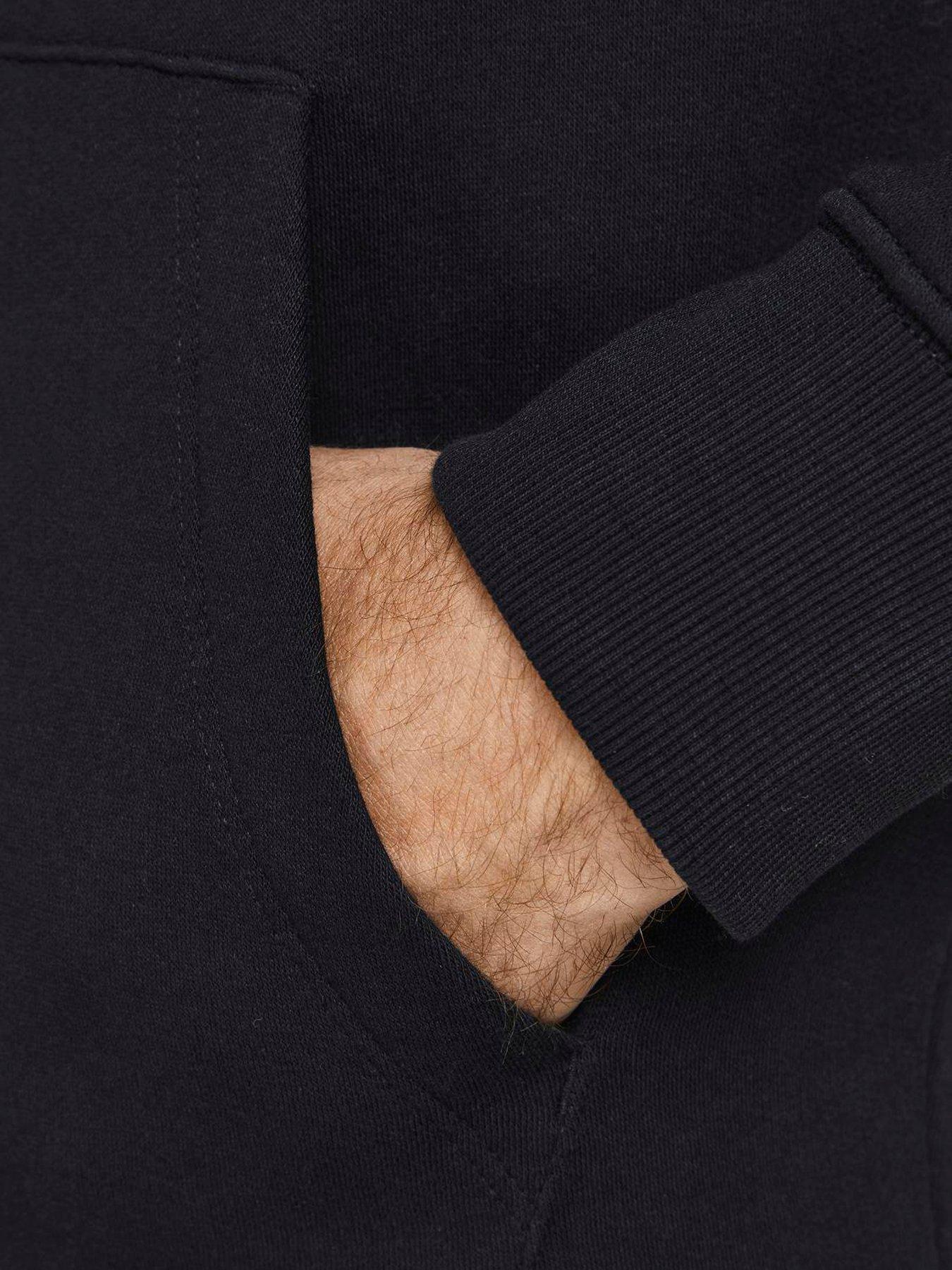 jack-jones-jack-jones-bradley-hoodiedetail