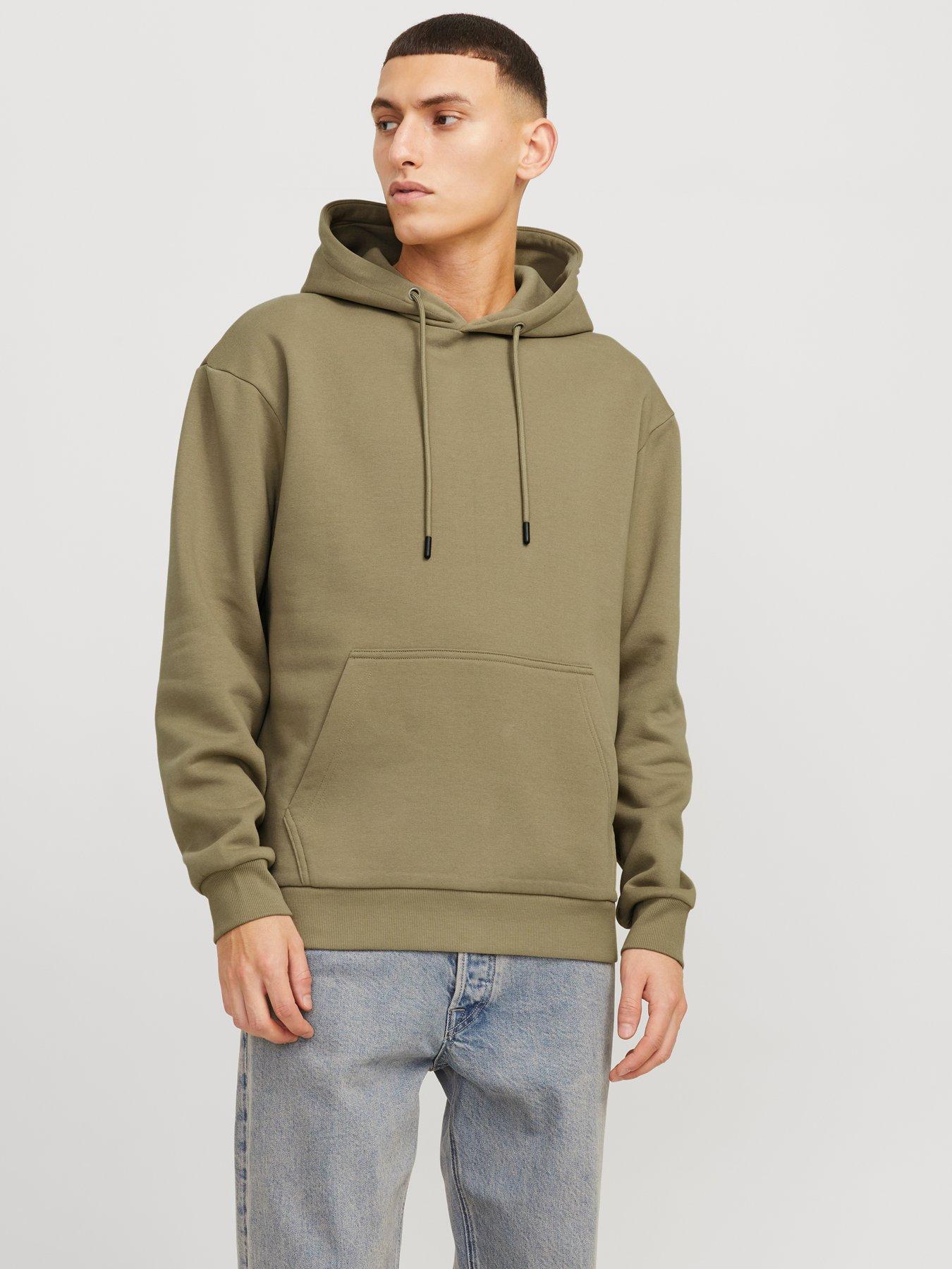 jack-jones-bradley-hoodiefront