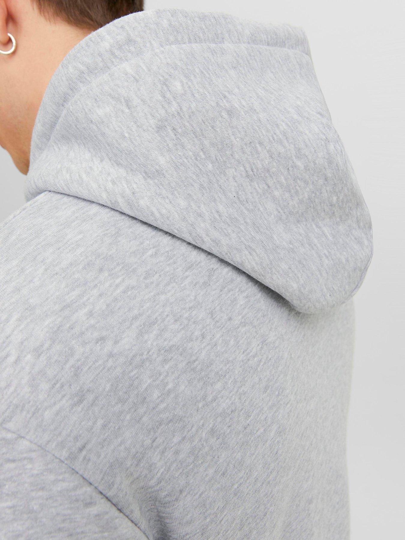 jack-jones-jack-jones-bradley-hoodiedetail