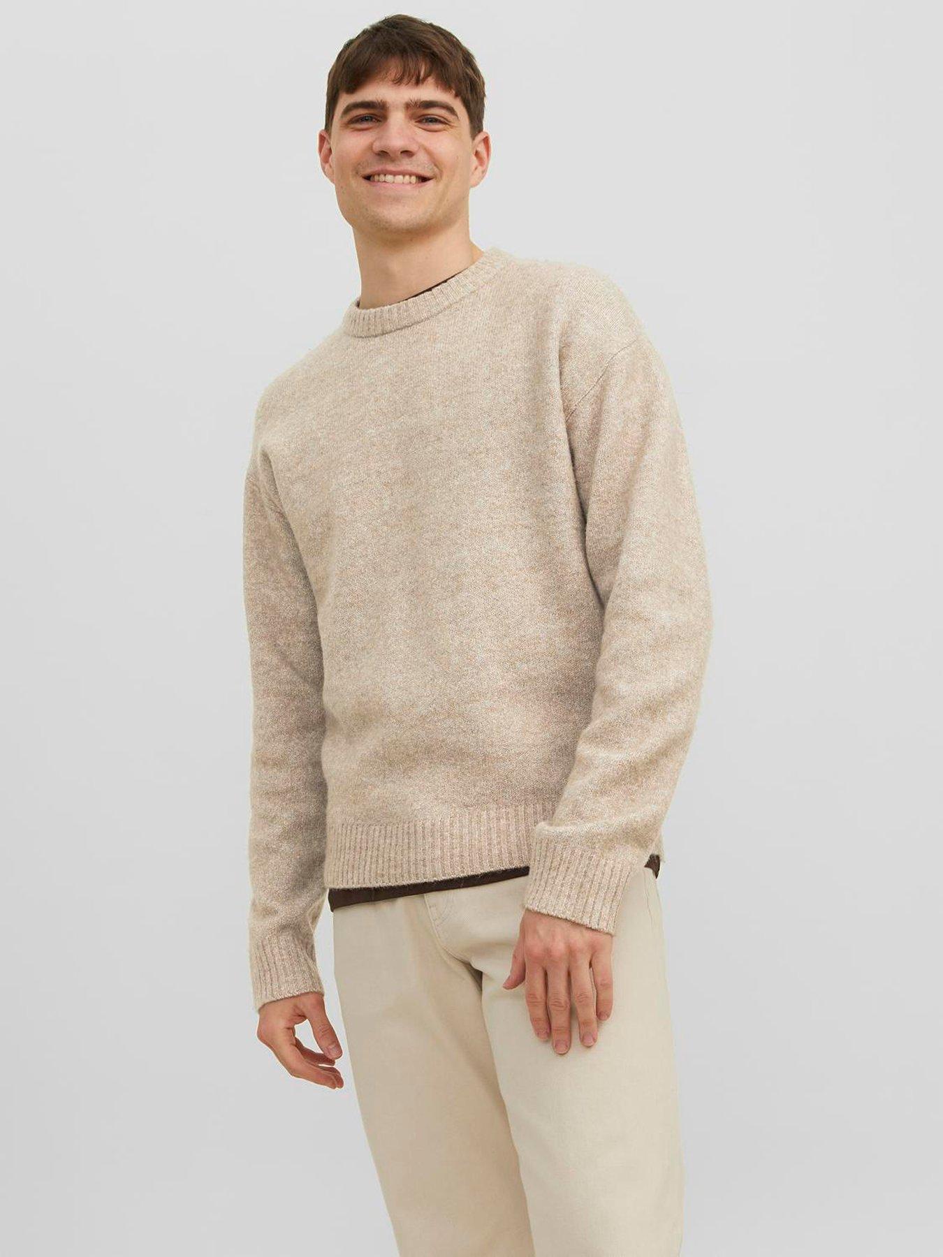 jack-jones-jack-amp-jones-ollie-crew-neck-knitted-jumper