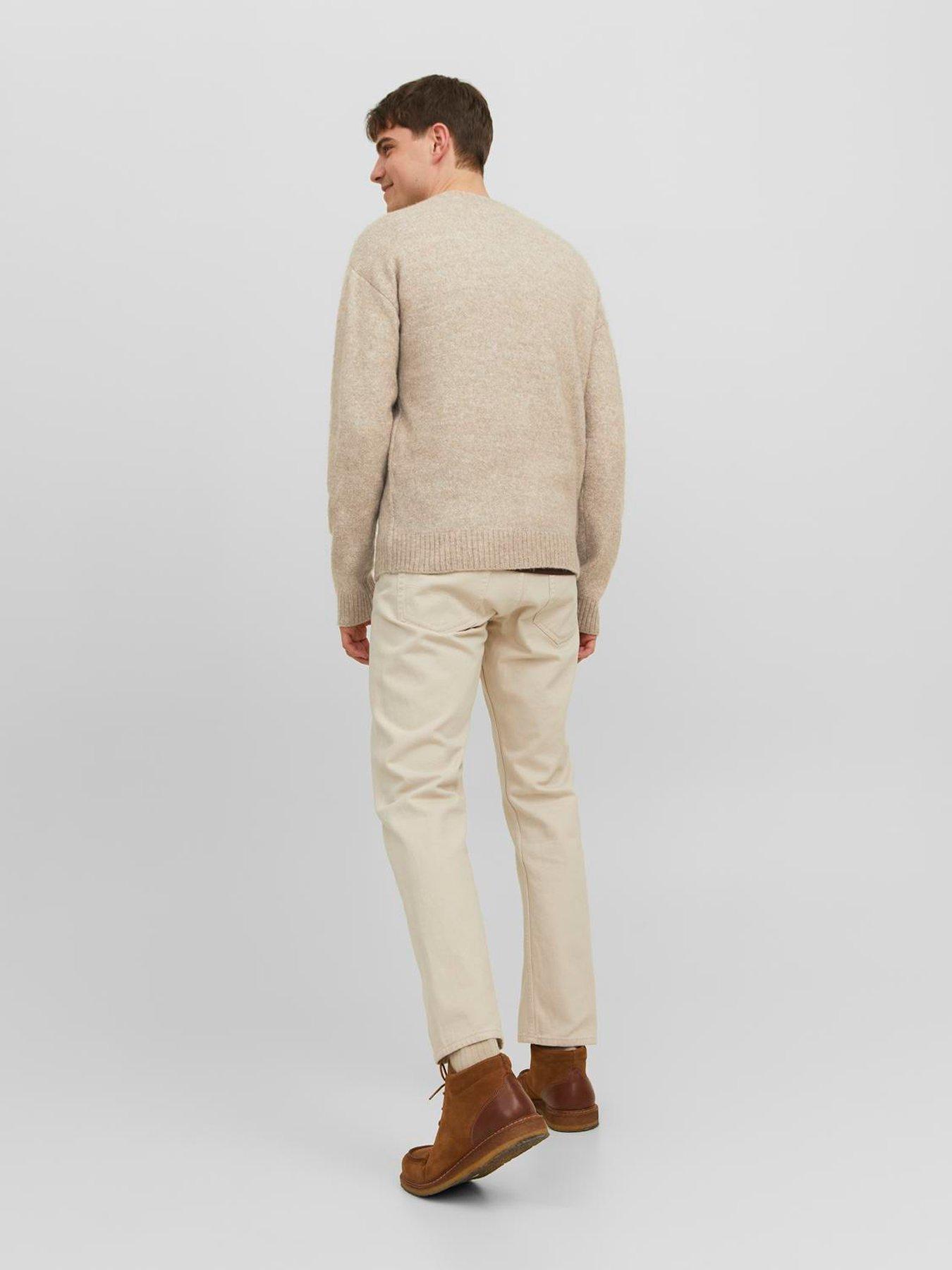 jack-jones-ollie-crew-neck-knitted-jumperstillFront