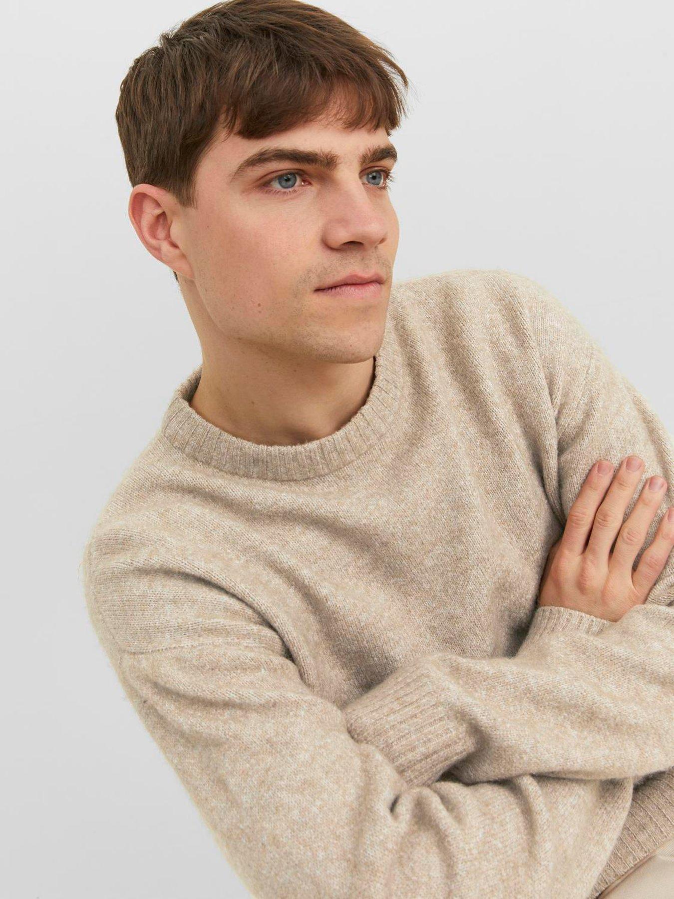 jack-jones-ollie-crew-neck-knitted-jumperoutfit