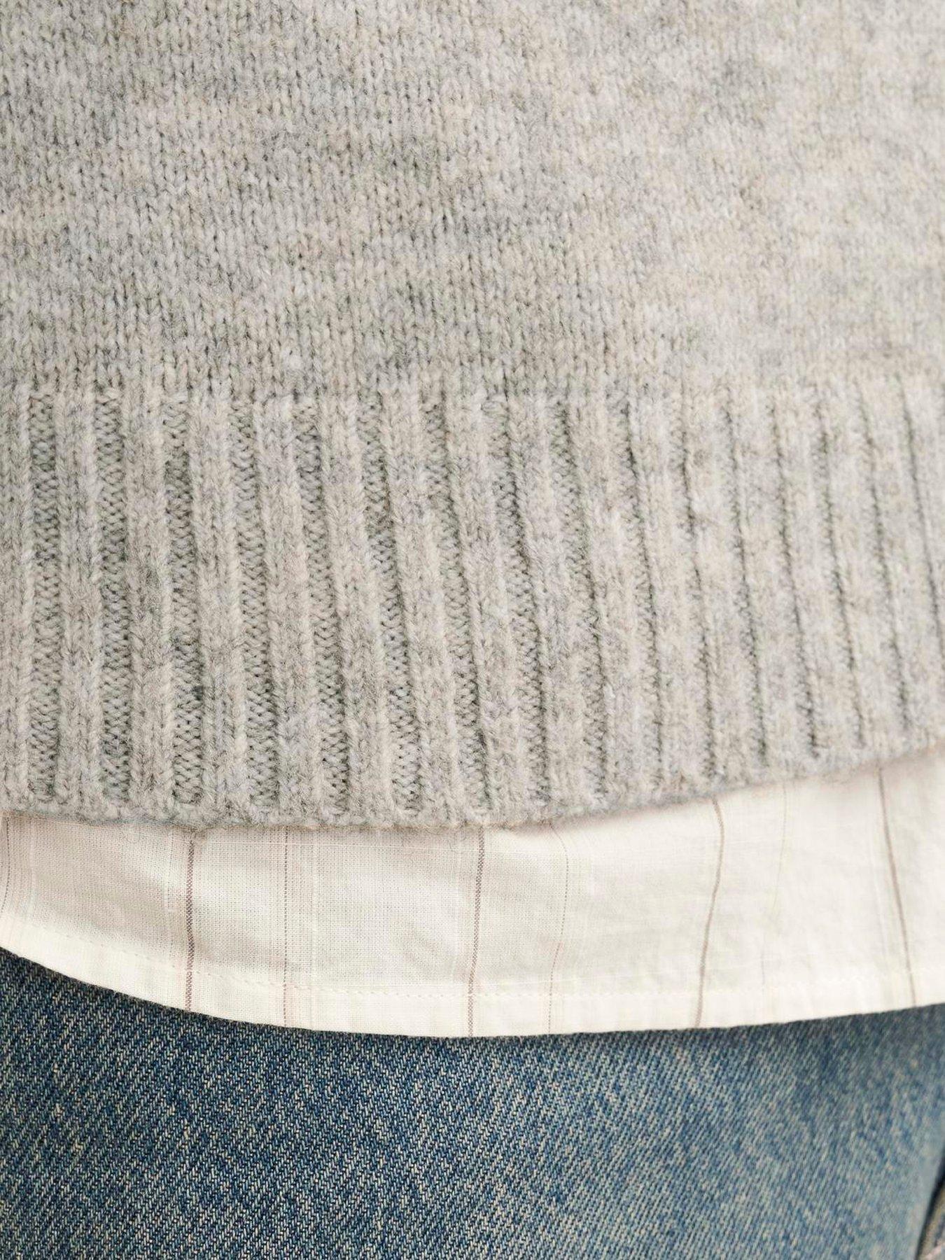 jack-jones-ollie-crew-neck-knitted-jumperdetail