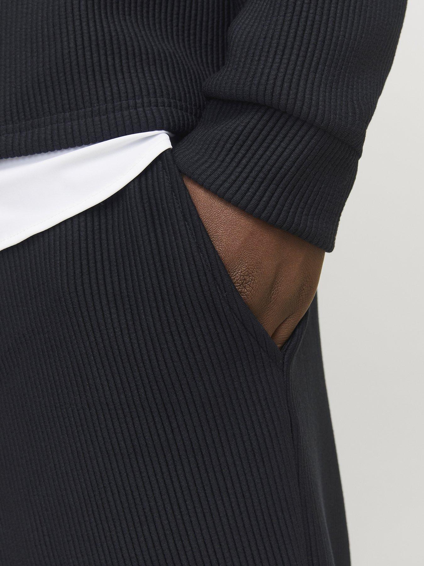 jack-jones-jack-jones-karl-lawrence-rick-trousersdetail