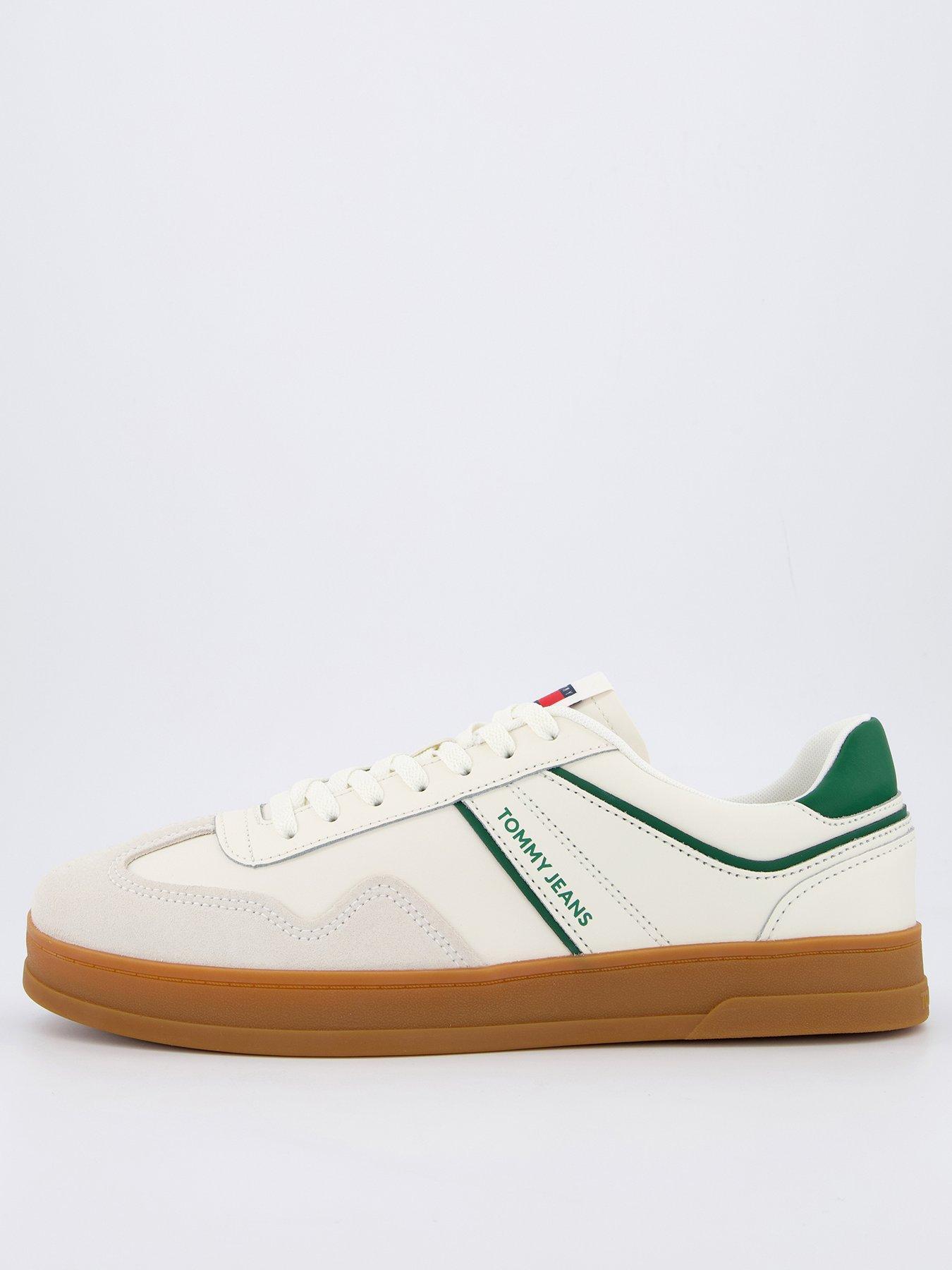 tommy-jeans-the-greenwich-leather-trainers-off-whitefront