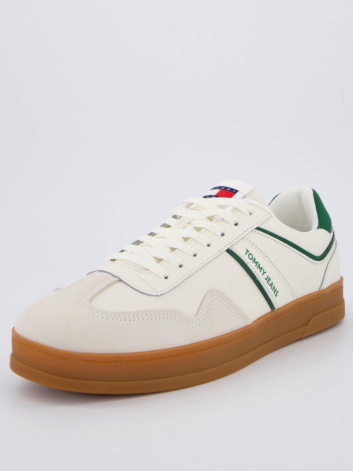 tommy-jeans-the-greenwich-leather-trainers-off-whitestillFront