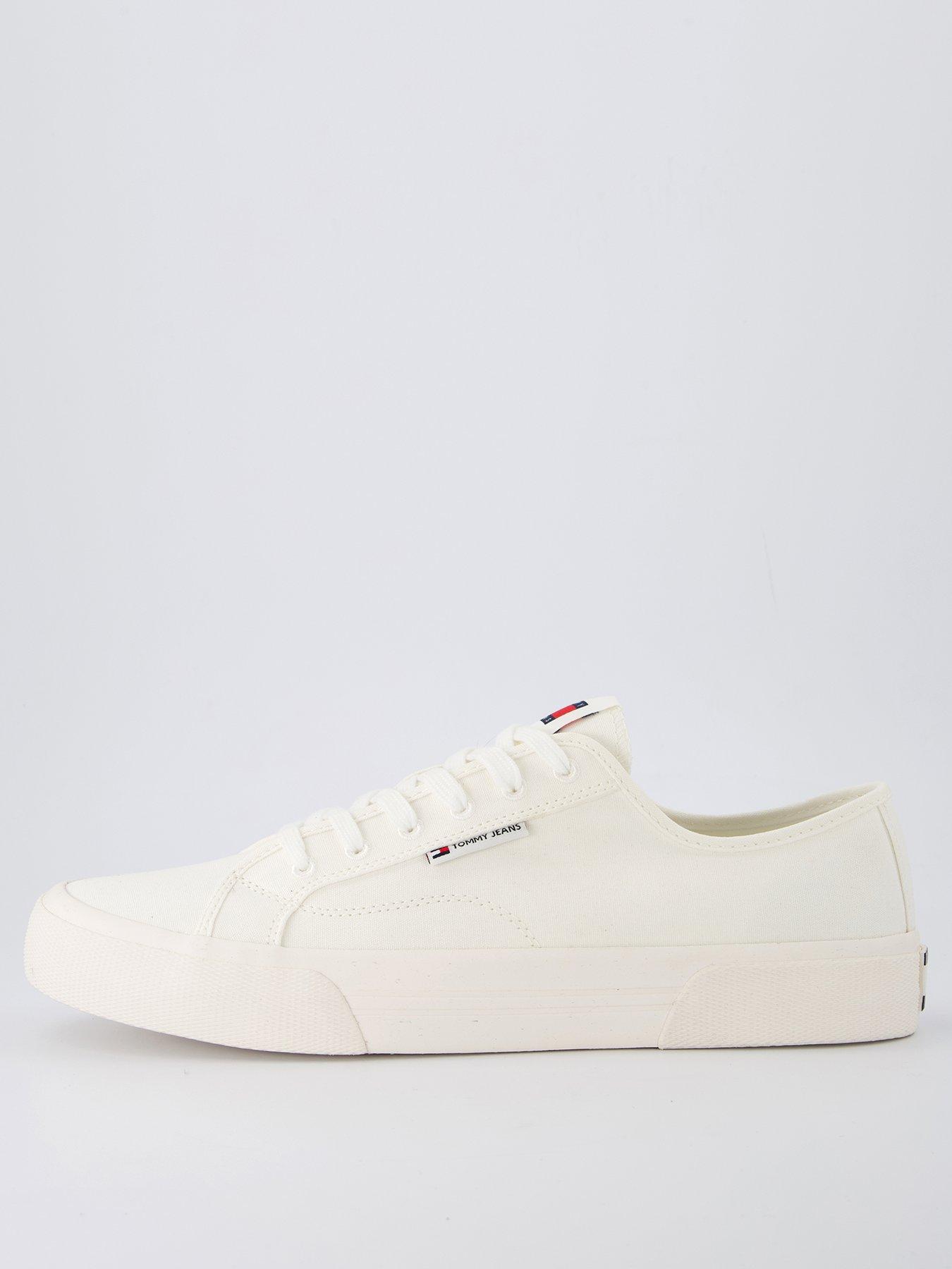 tommy-jeans-lace-up-canvas-color-trainers-off-whitefront