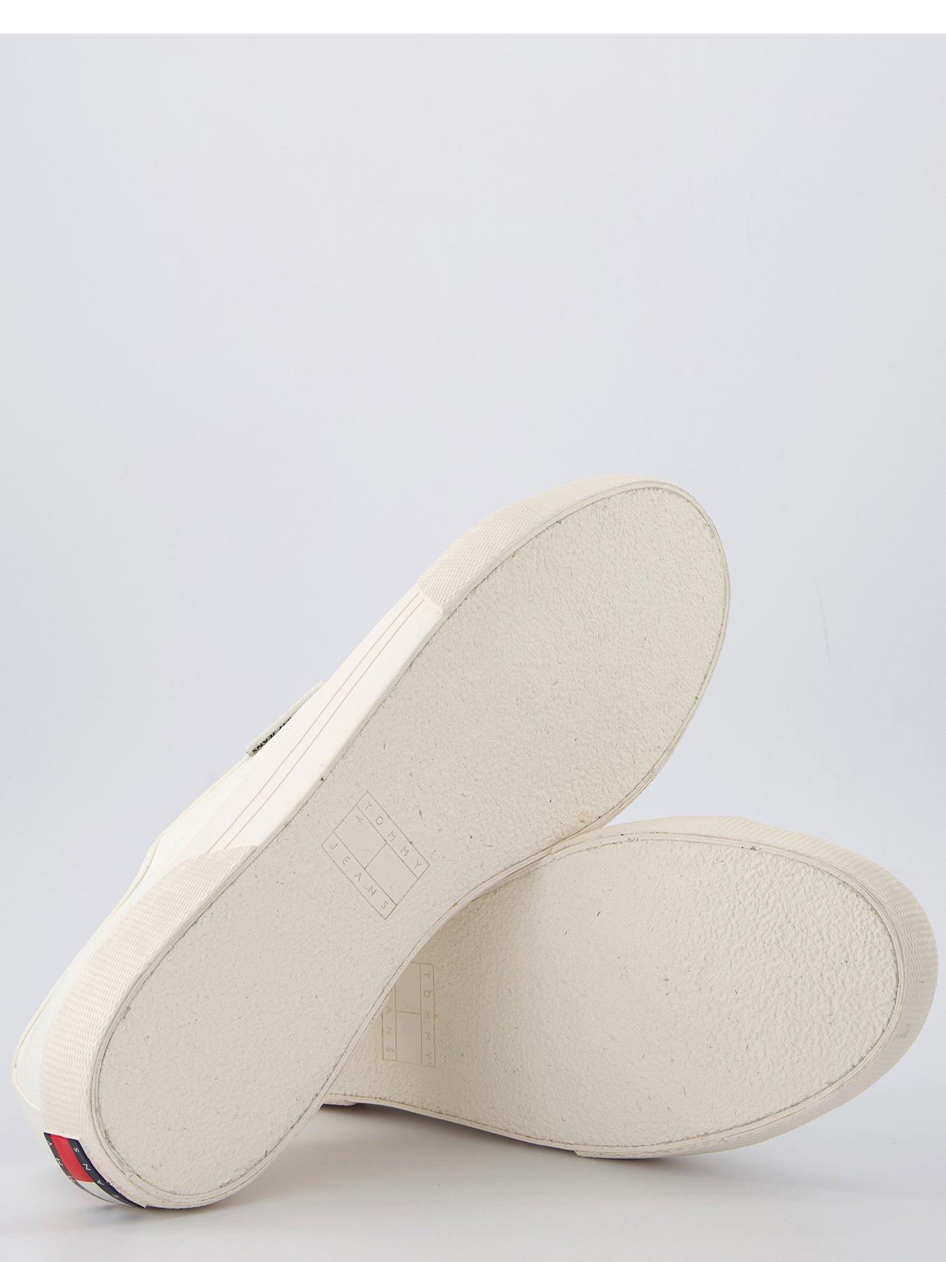tommy-jeans-lace-up-canvas-color-trainers-off-whitedetail