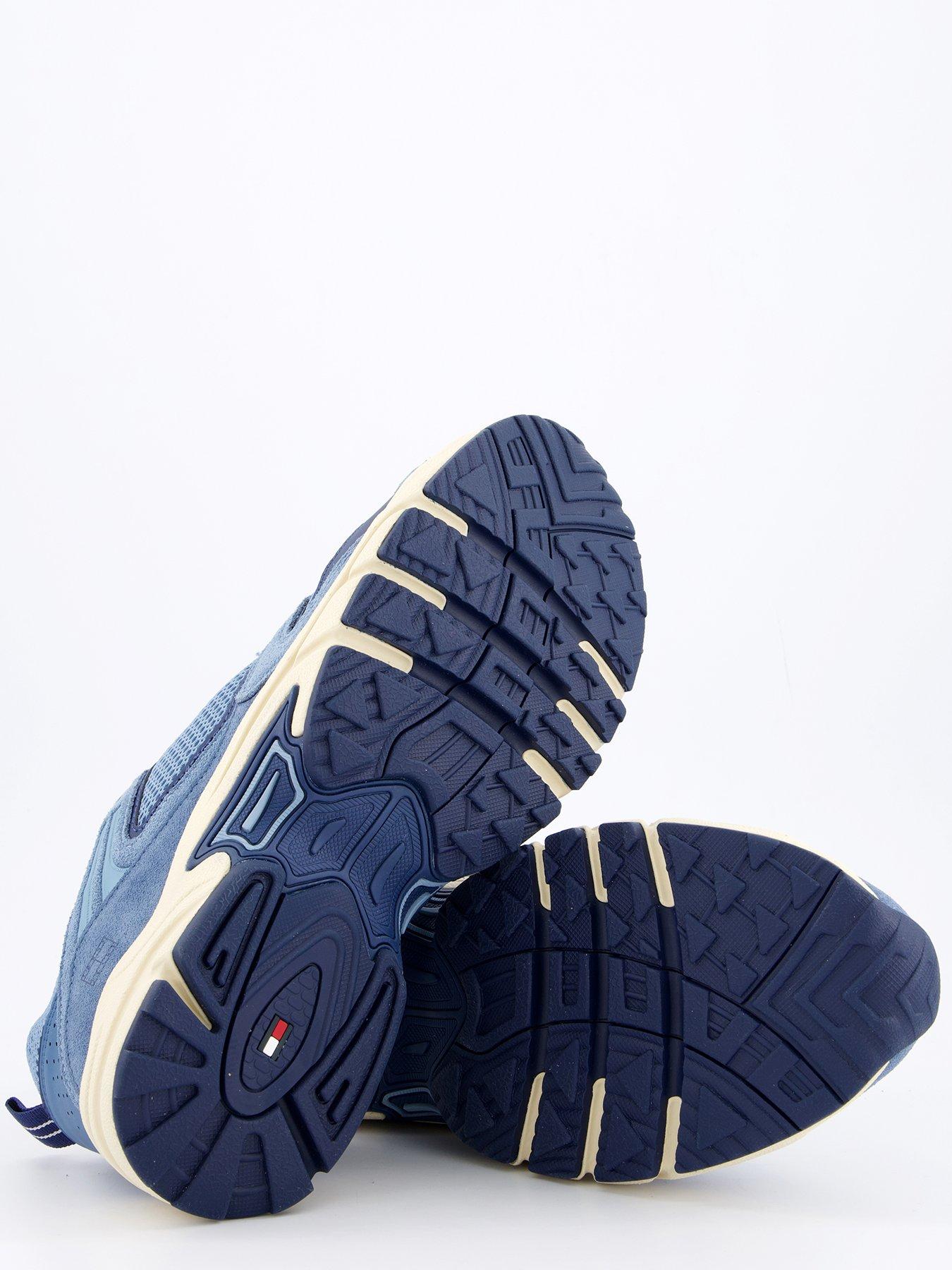 tommy-jeans-archive97-trainers-bluedetail