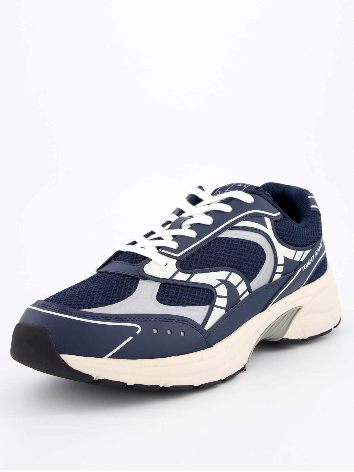 tommy-jeans-archive25-trainer-navystillFront