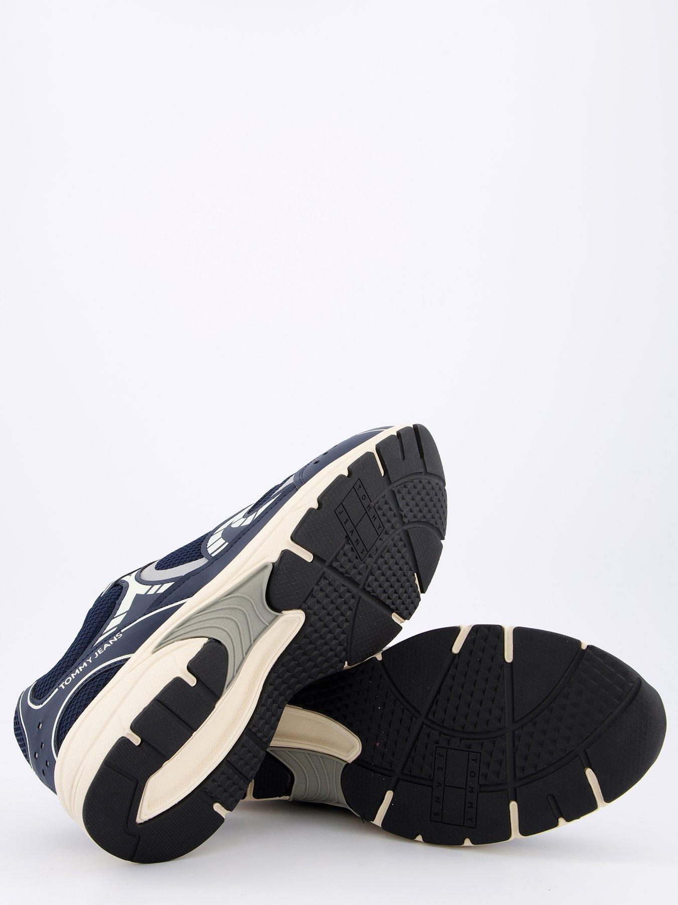 tommy-jeans-archive25-trainer-navydetail