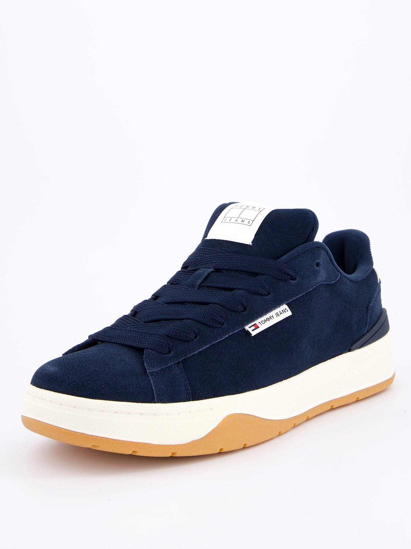 tommy-jeans-tommy-jeans-skater-sneaker-trainer-navystillFront