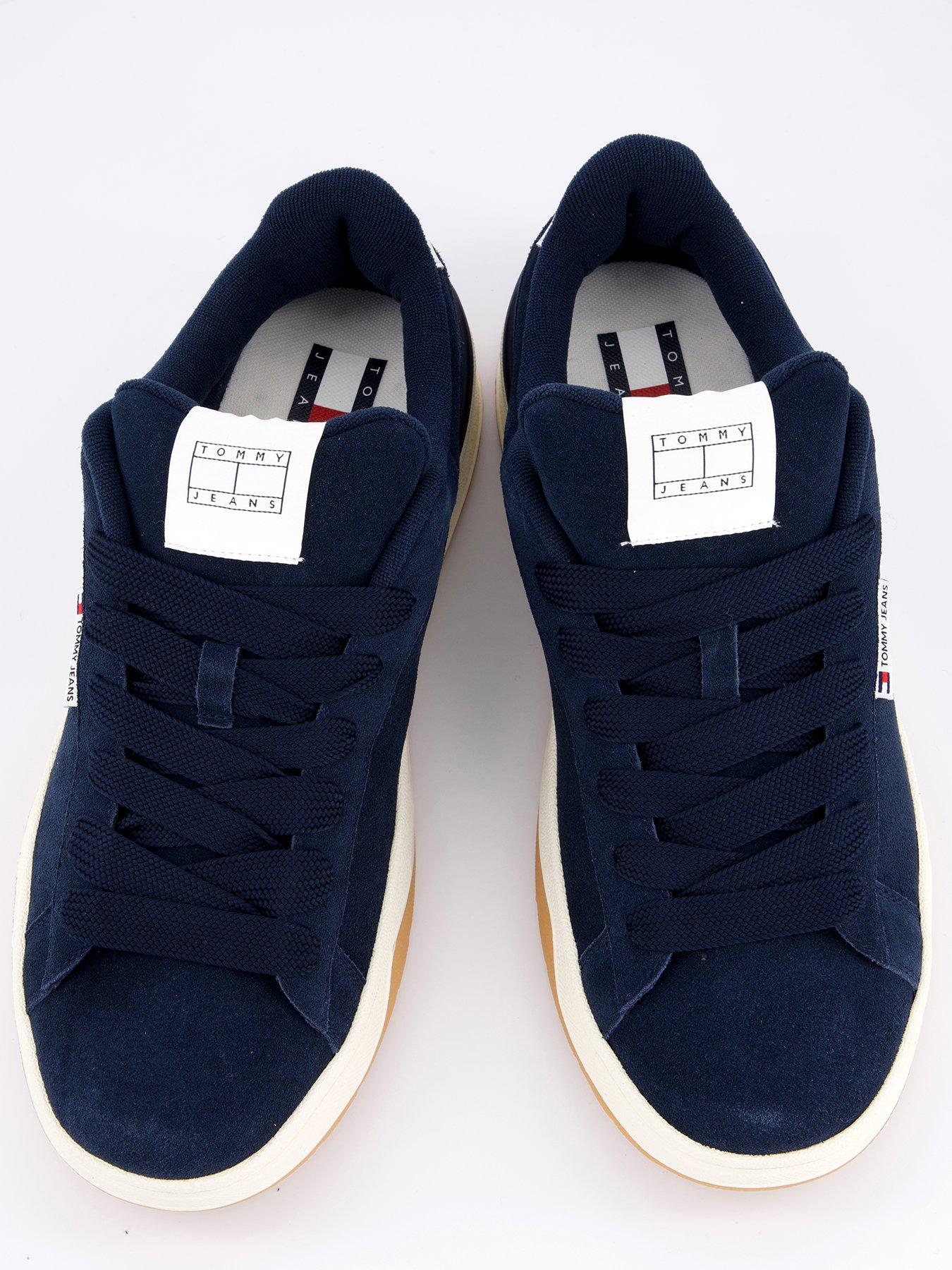 tommy-jeans-tommy-jeans-skater-sneaker-trainer-navyoutfit