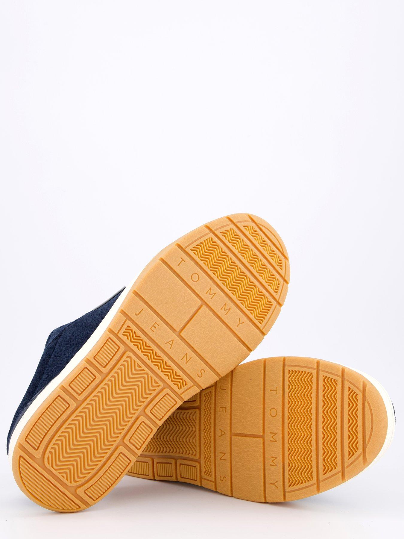 tommy-jeans-tommy-jeans-skater-sneaker-trainer-navydetail