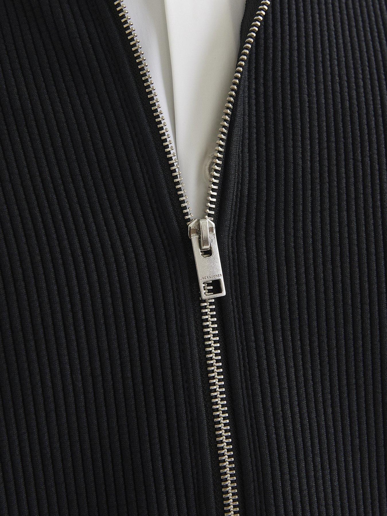 jack-jones-jack-jones-rick-zip-through-overshirtdetail