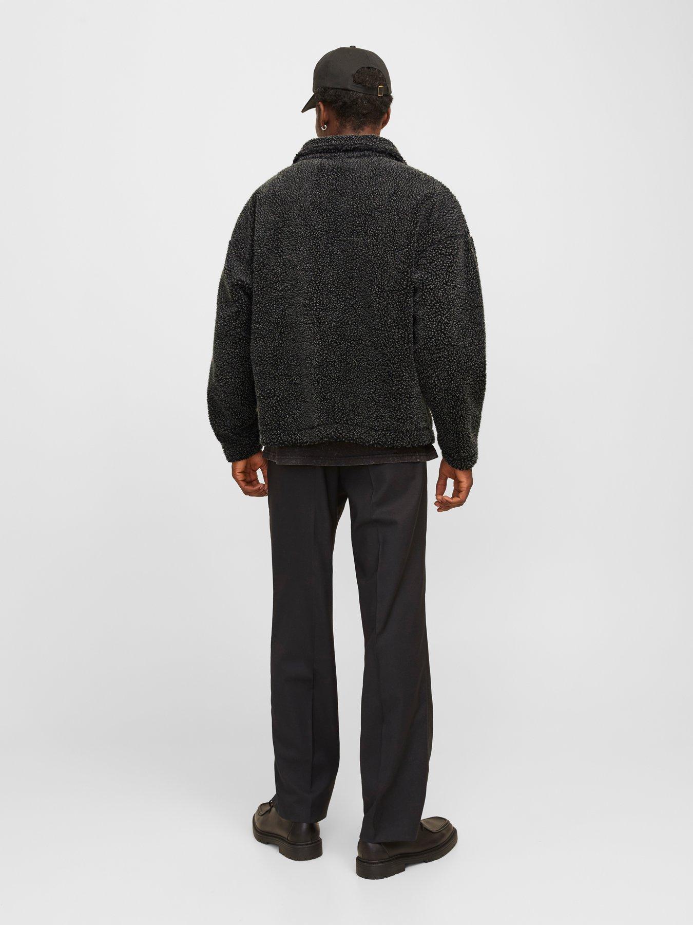 jack-jones-jack-jones-oxbury-teddy-high-neck-half-zip-sweatshirtstillFront