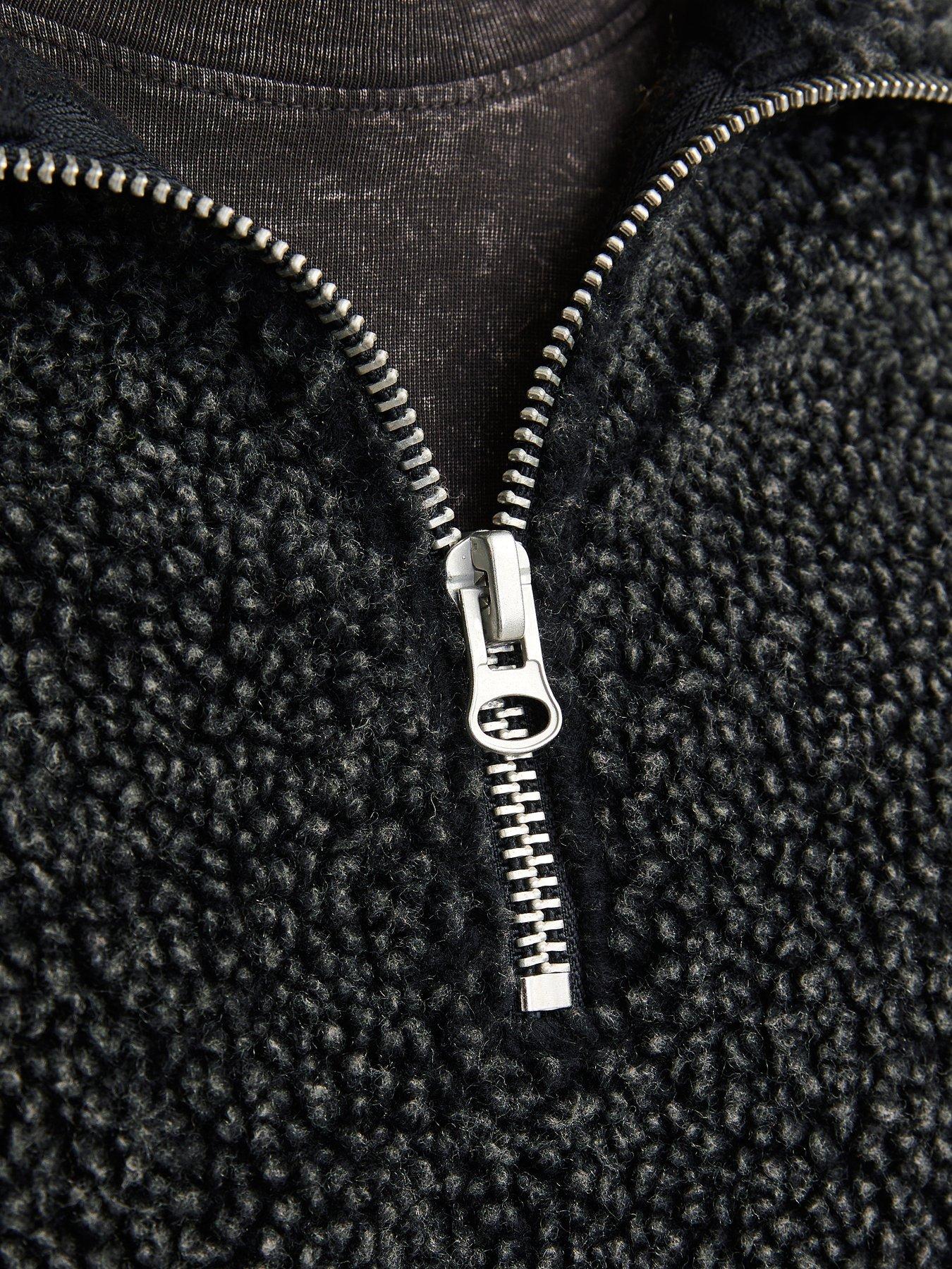 jack-jones-jack-jones-oxbury-teddy-high-neck-half-zip-sweatshirtdetail