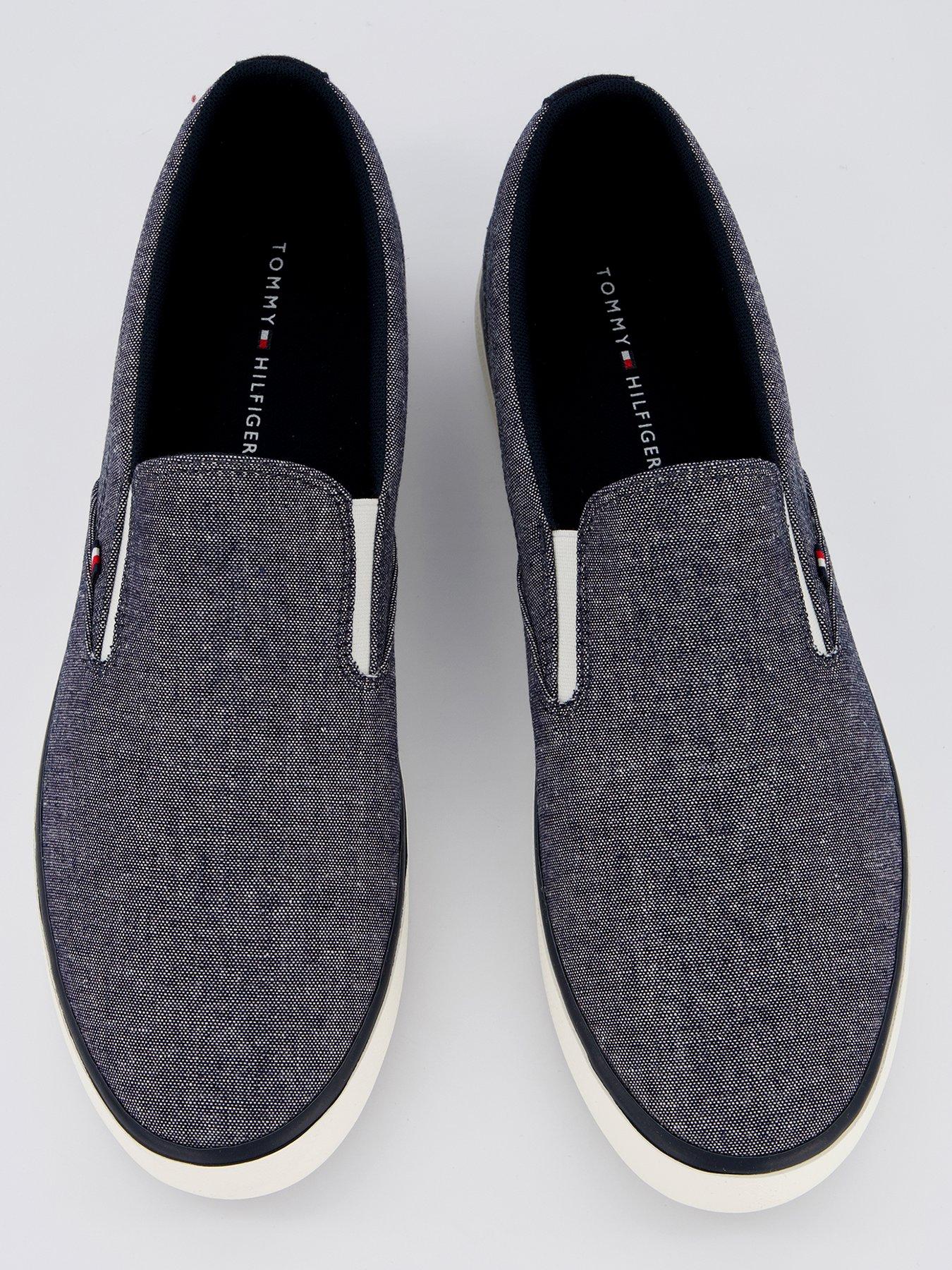tommy-hilfiger-hi-vulcan-low-slip-on-trainer-navyoutfit