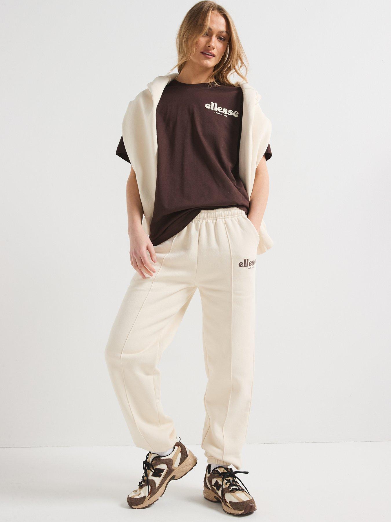 ellesse-womens-arabica-jog-pant-light-brownback