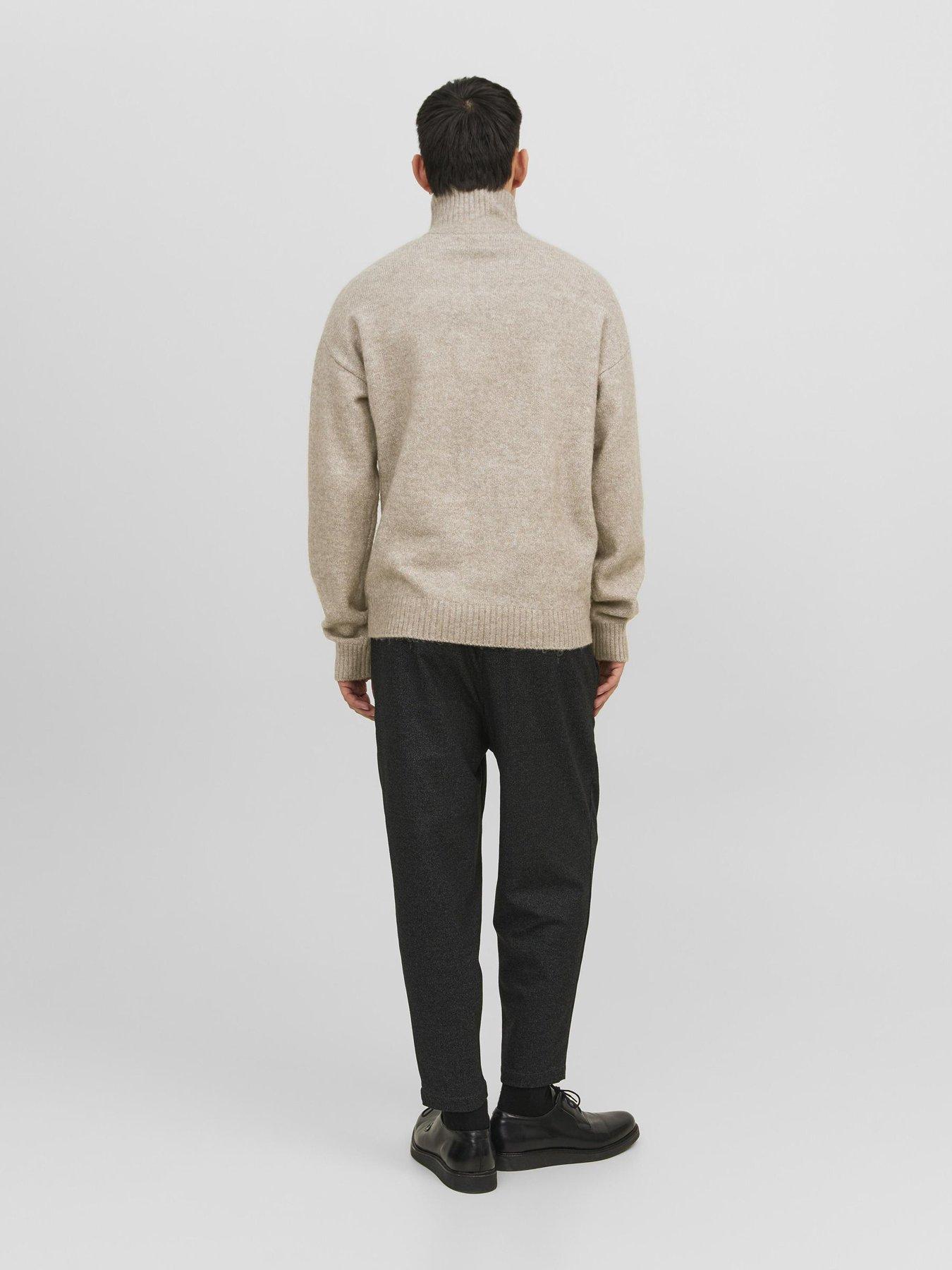 jack-jones-jack-jones-ollie-half-zip-knitted-jumperstillFront