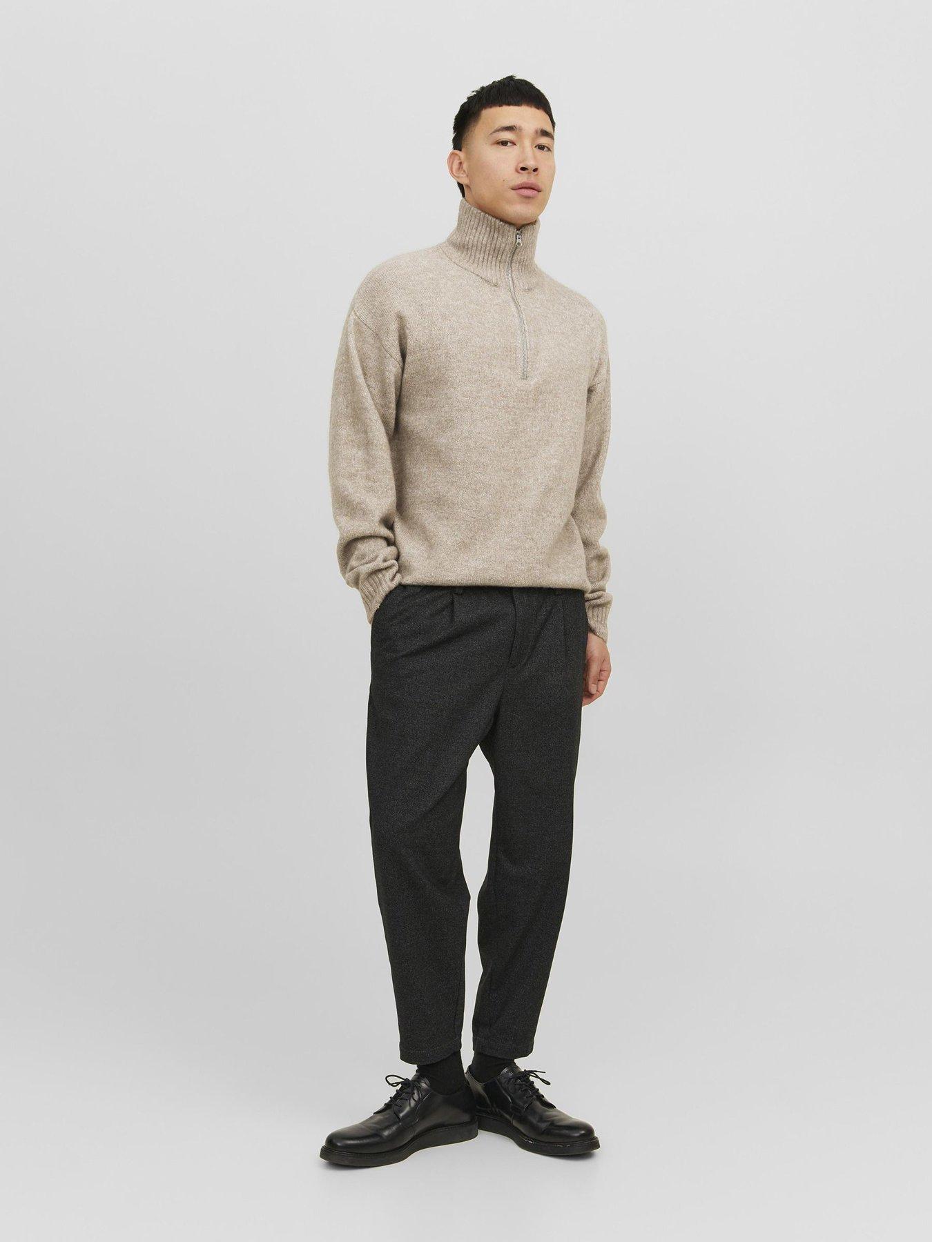 jack-jones-jack-jones-ollie-half-zip-knitted-jumperback