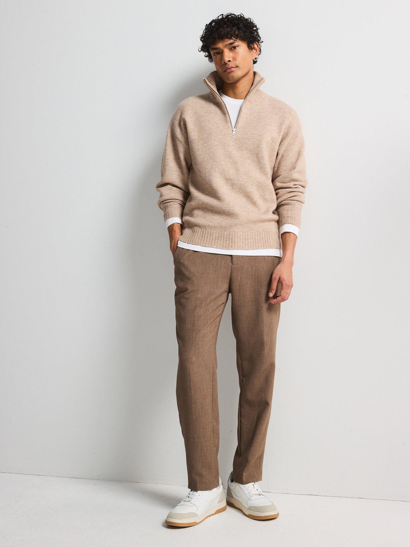 jack-jones-jack-jones-ollie-half-zip-knitted-jumperoutfit