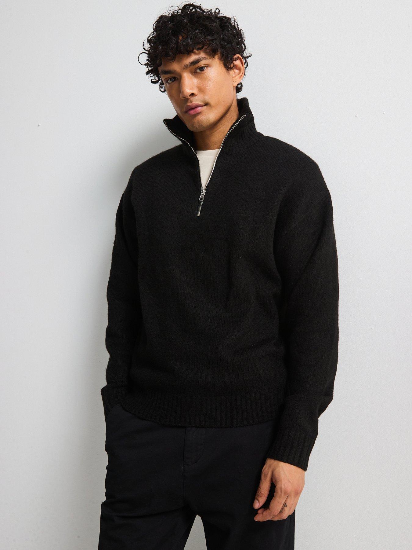 jack-jones-jack-jones-ollie-half-zip-knitted-jumper